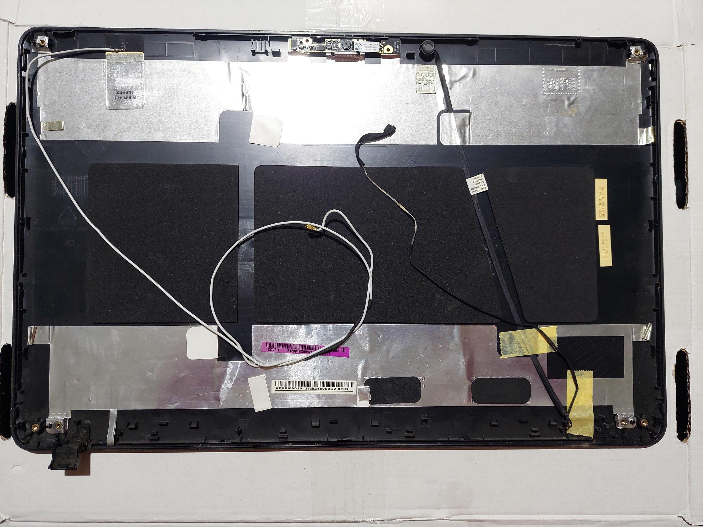 %20Acer%20Aspire%20E1-571%20%20%20ARKA%20KAPAK%20AP0PI000101New%20%20%20COVER%20AP0PI000101