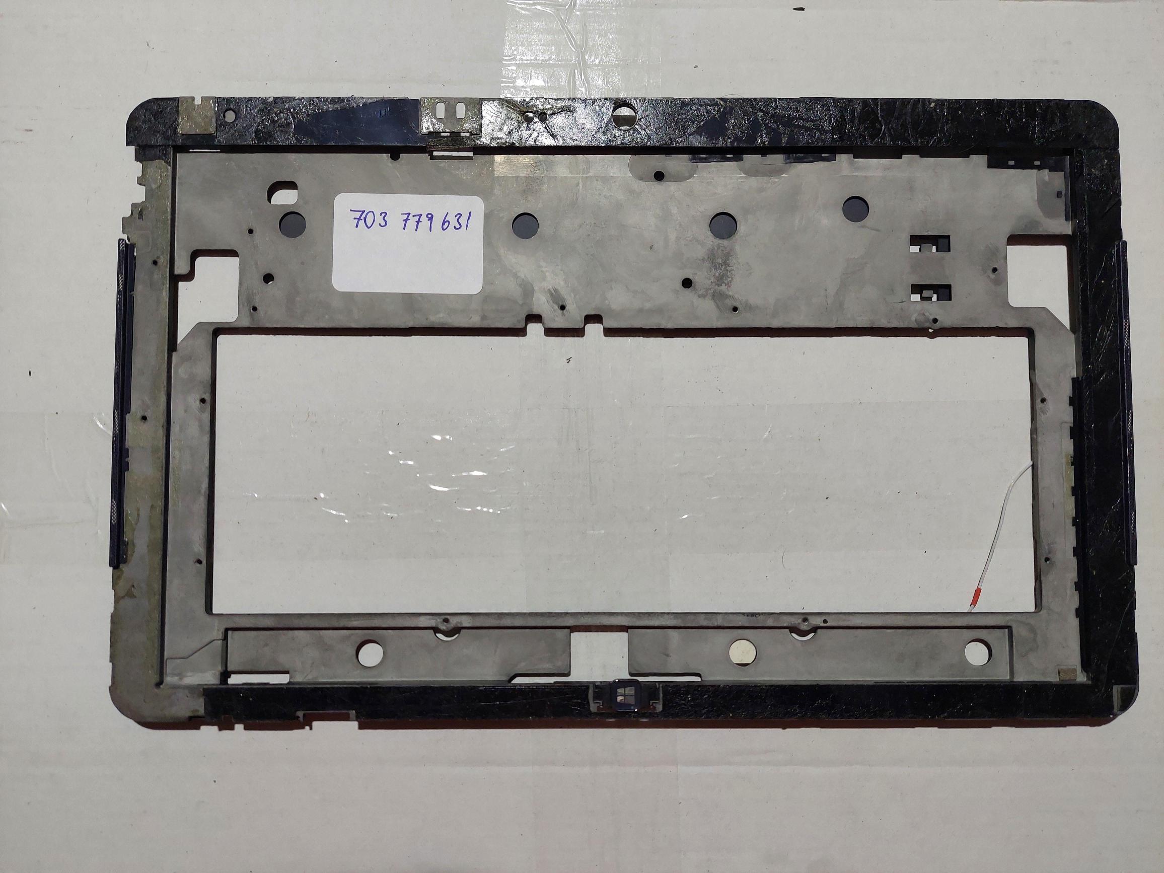  Samsung 500t1c Ba81-17854a Xe500t1 ÜST KASA