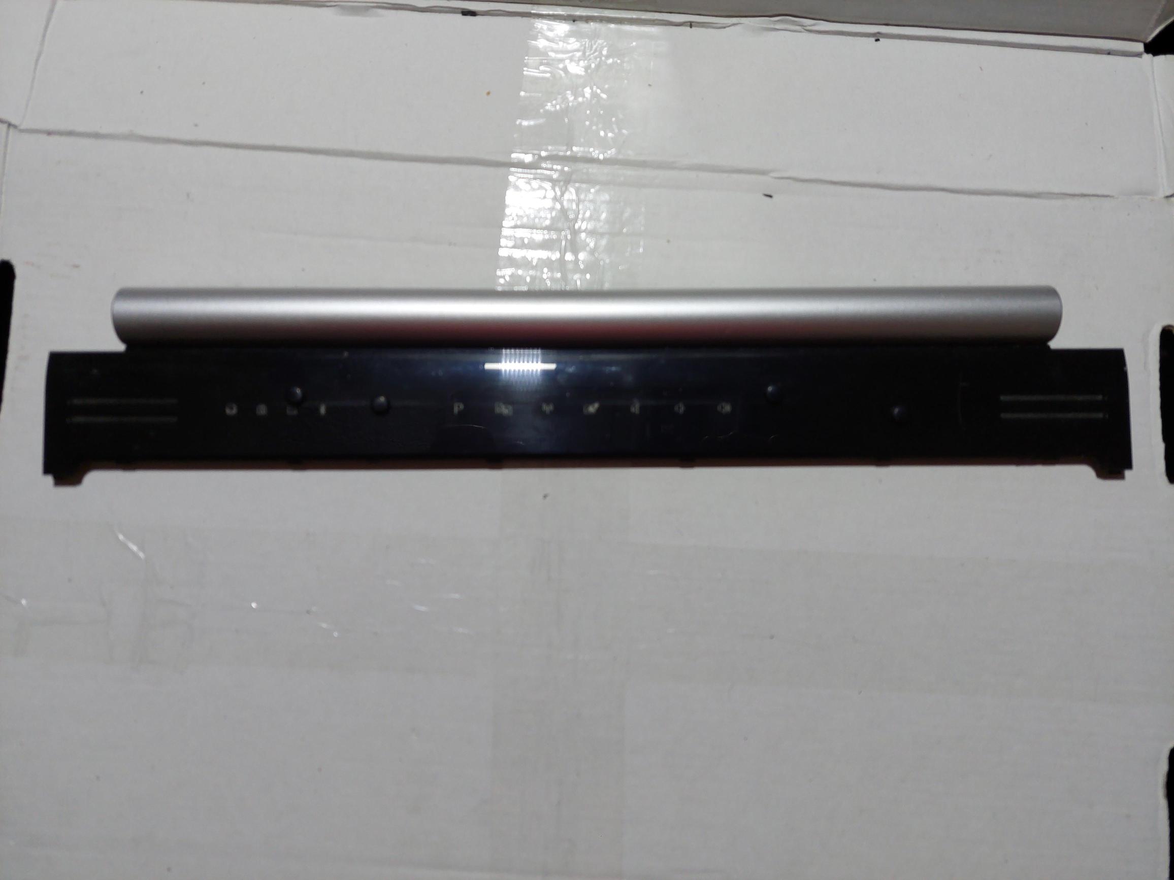 Packard Bell m2274 42.4BU31.001 MEDIA dokunmatik panel WIS604BX0800
