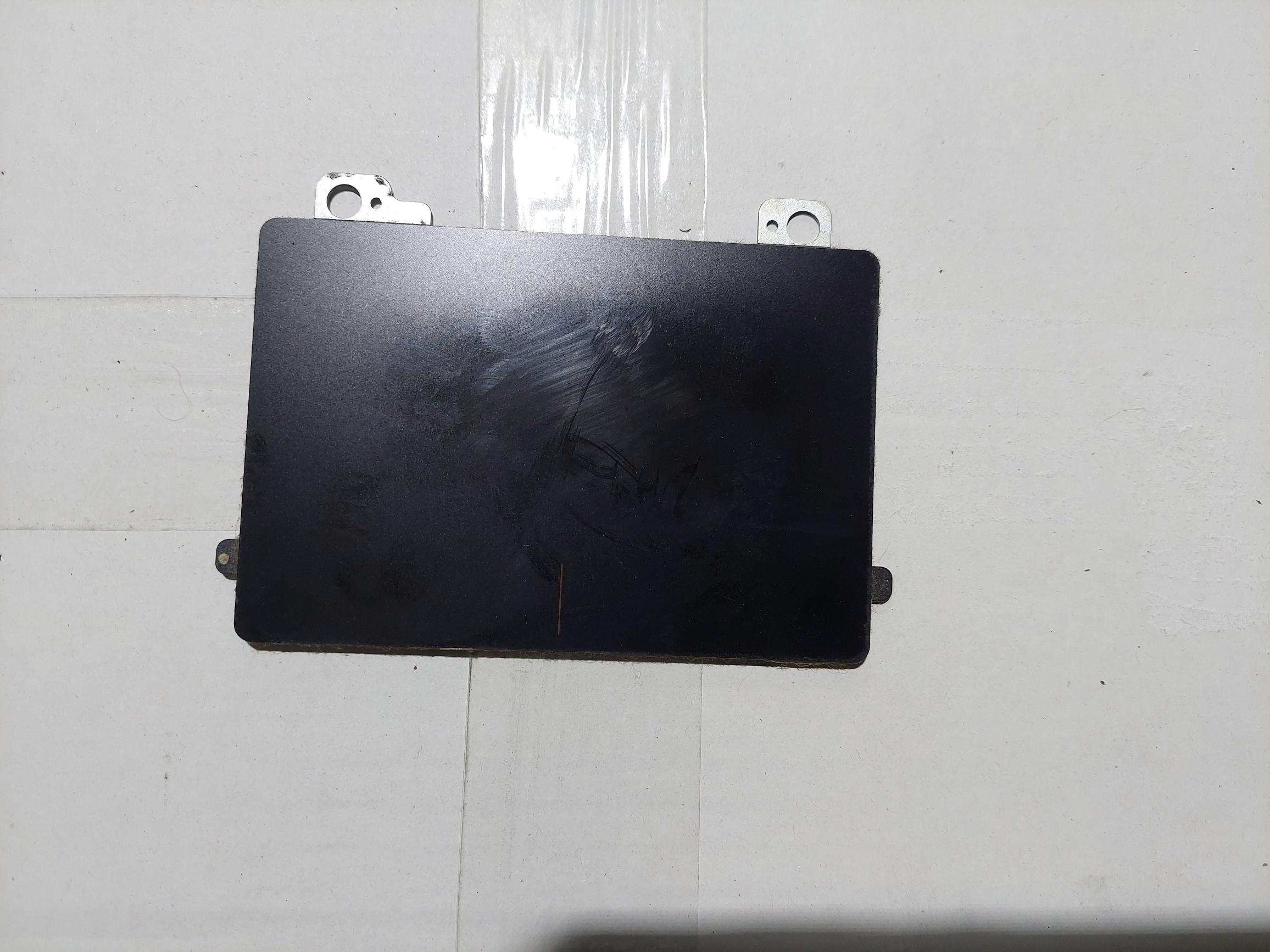 Lenovo Yoga 500-14 TOUCHPAD Lenovo Yoga için 500-14isk 14ACL 14IBD 1470 1480Touchpad fare Trackpad SA469D-22H6