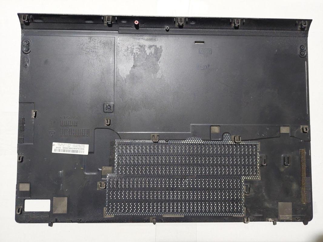  HP EliteBook 840 G1 Alt KASA 730960-001