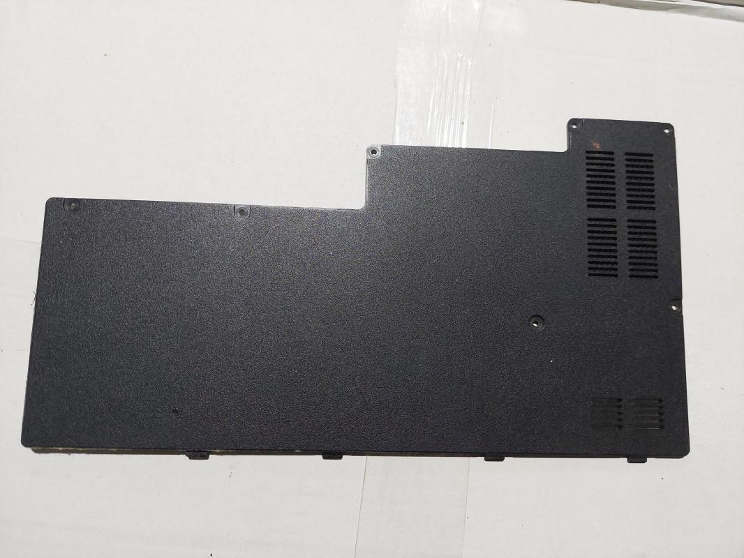 Packard Bell EasyNote GN3 RAM HDD ALT Kapağı  13GNJ51AP050-1