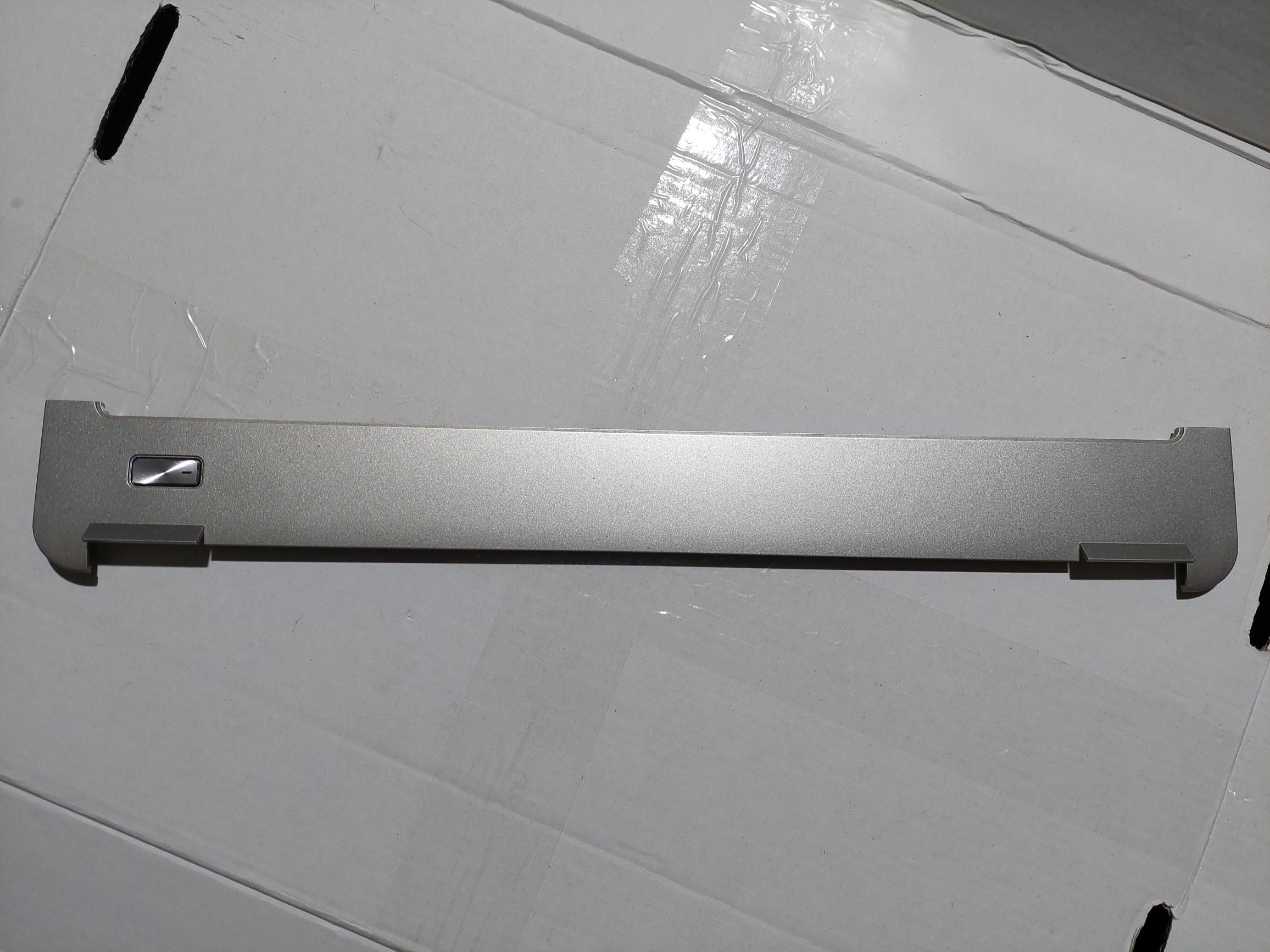 CASPER TW9 ÇITA TW9 ÜST KASA ÇITA EBTW9004010 37TW9KA0000