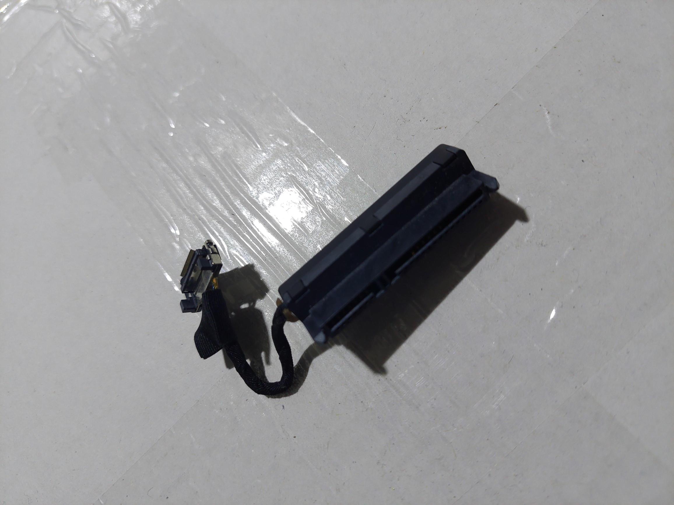 Casper Nirvana TW9 Hdd Harddisk Sata  Soket DEFHTXZ2