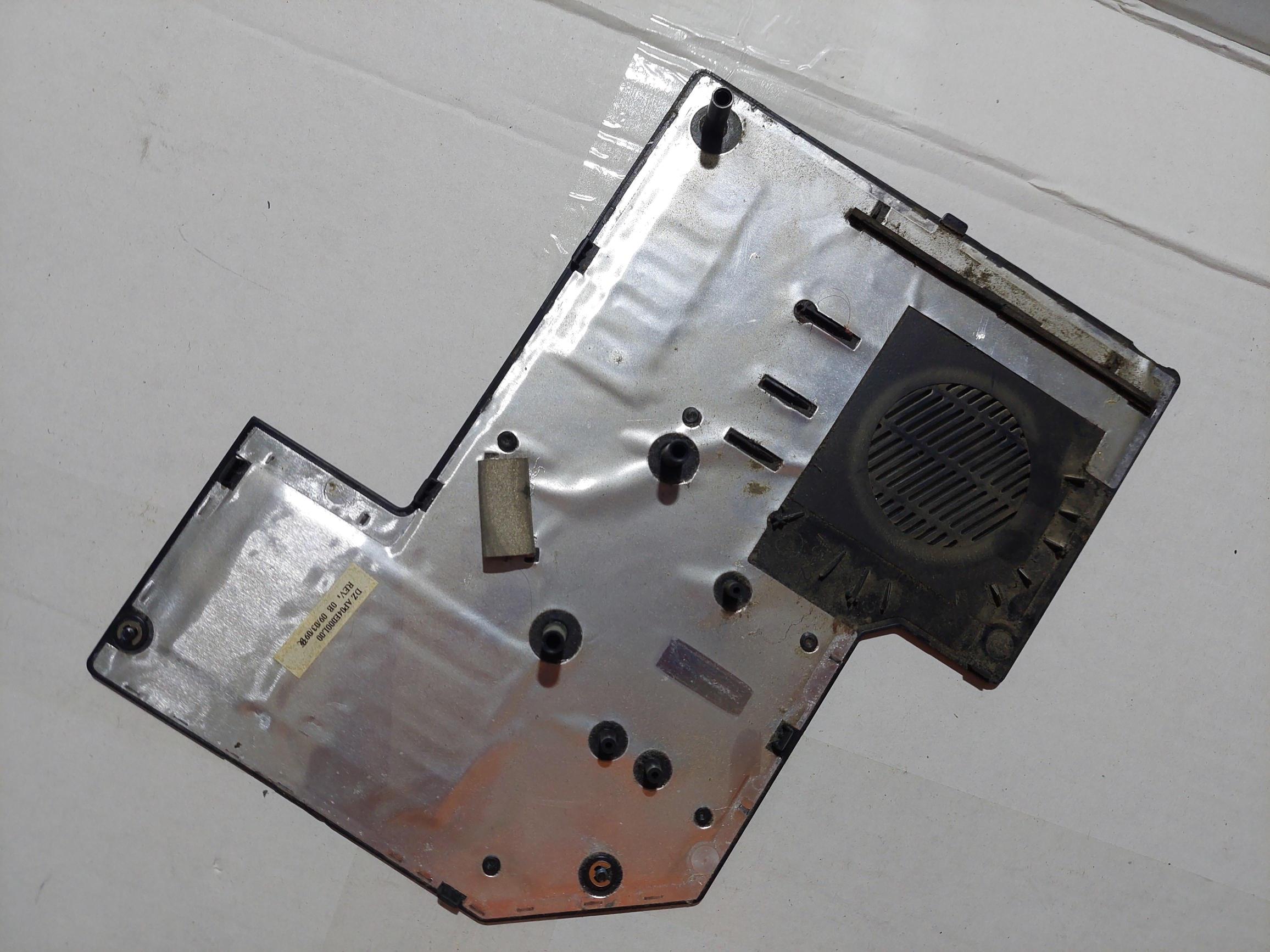 Lenovo 3000 G530 HDD ALT  kapağı  ap04e000l00