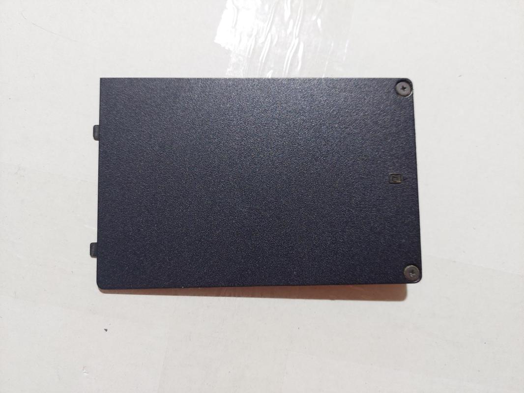 Lenovo 3000 G530 ap04c000200 HDD ALT KapaK