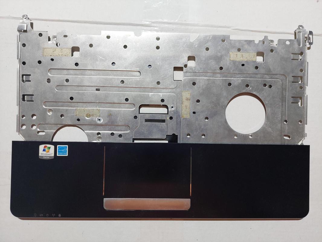 Asus Eee PC 1215B 1215N 1215P 1215T ÜST KASA 13GOA2H1AP080