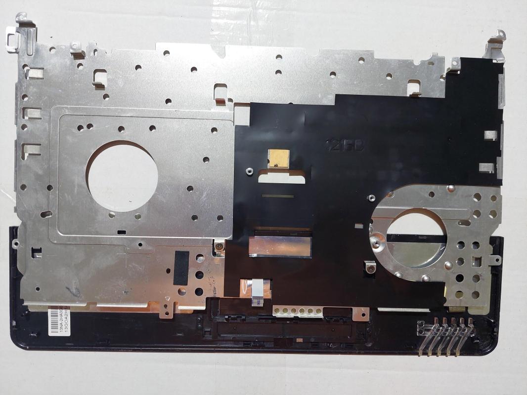 Asus Eee PC 1215B 1215N 1215P 1215T ÜST KASA 13GOA2H1AP080
