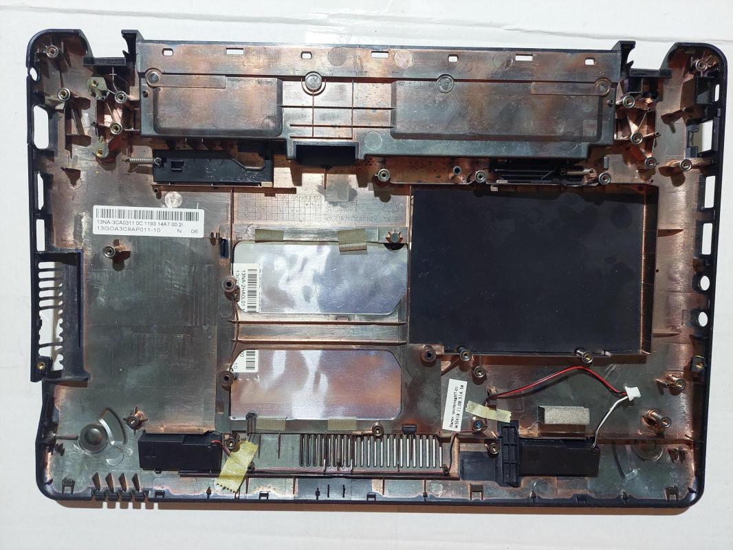 Asus Eee PC 1215B 1215N 1215P 1215T ALT KASA 13NA 3CA0311 0C 1193    13GOA3C8AP011