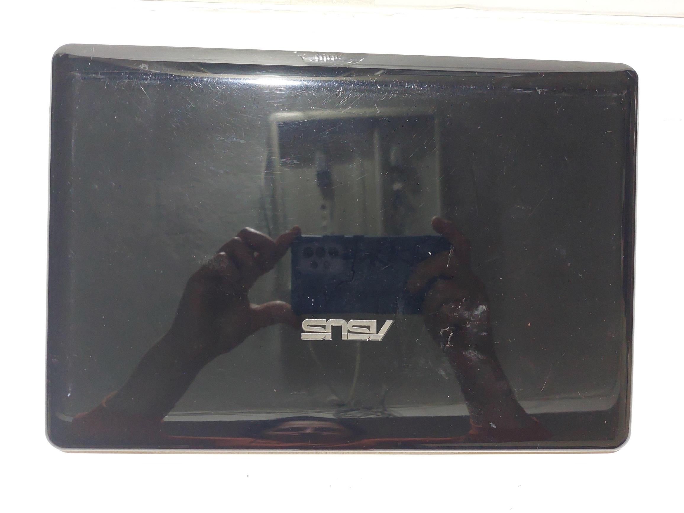 Asus Eee PC 1215B 1215N 1215P 1215T  Cover 13GOA2H1AP020-10  13NA 2HA0V01 1B  VE BEZEL VE LCD DATA KABLOSU