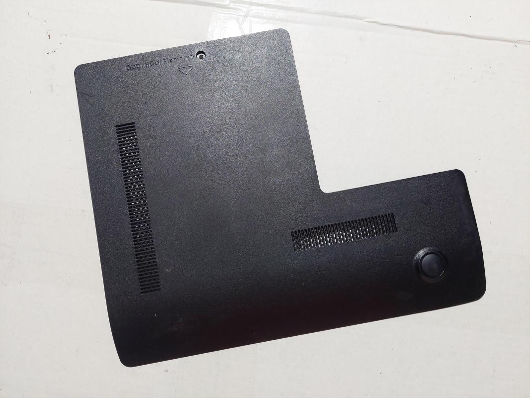 Samsung NP300E5A NP300E5C NP305E5A NP300E5X Ram Hdd ALT Kapağı BA75-03407A