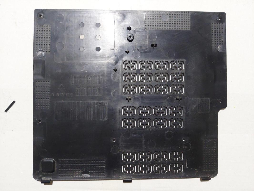 CASPER CKV MT50  CHY ALT KAPAK 30B800-FR7070 PC ABS TD15 FR 40