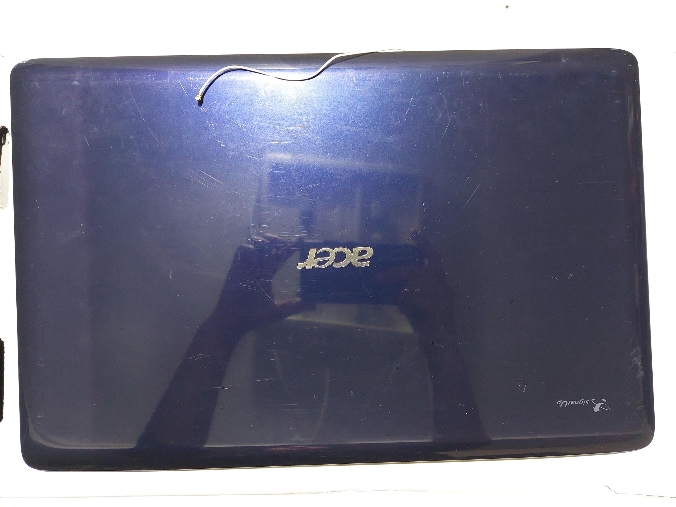 Acer%20Aspire%207736,%20%207736G%20%20%20MS2279%20%20COVER%20ARKA%20KAPAK%2041.4FX02.01