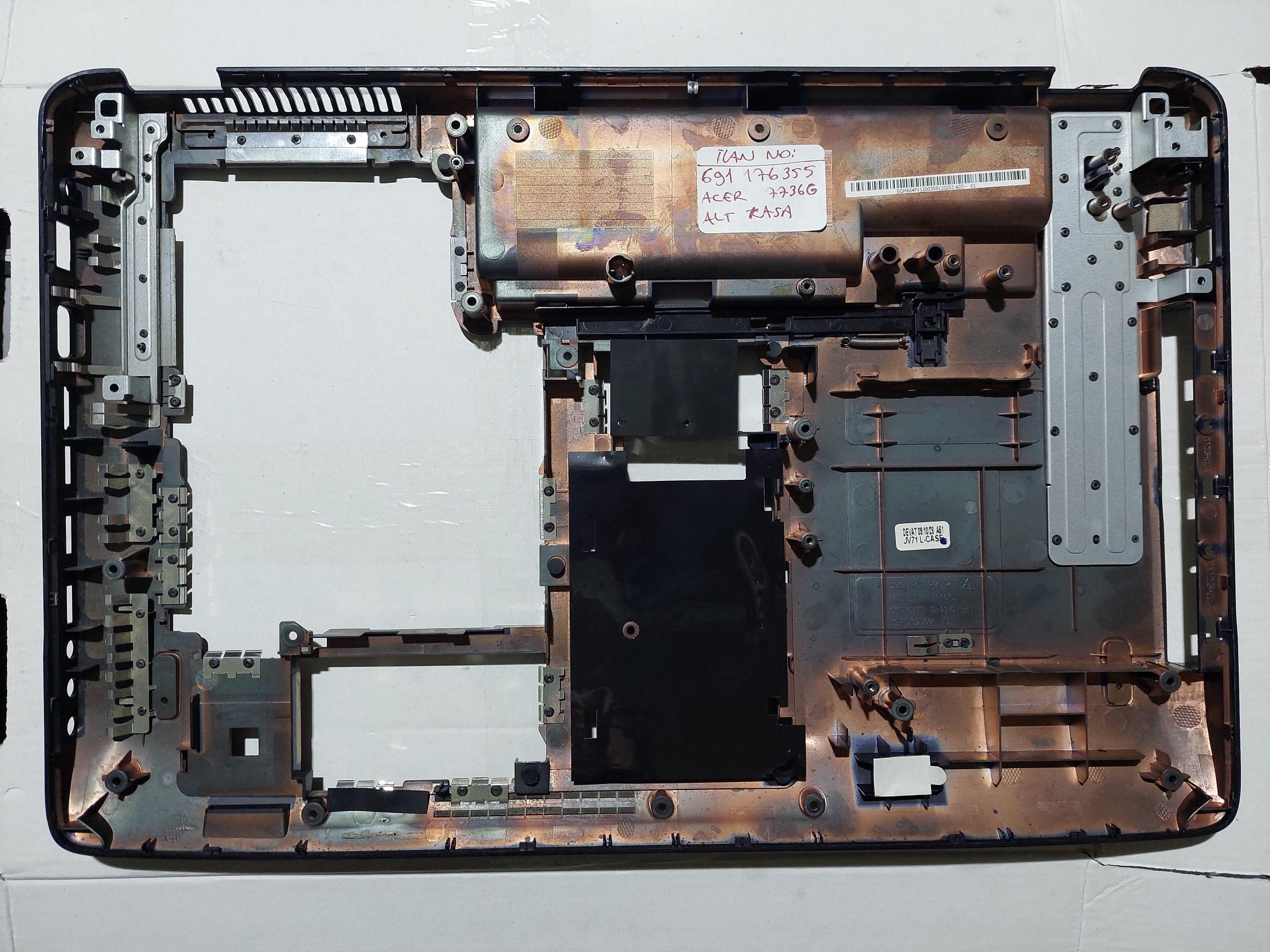 Acer%20Aspire%207736,%20%207736G%20%20ALT%20KASA%20MS2279%2039.4FX02.XXX