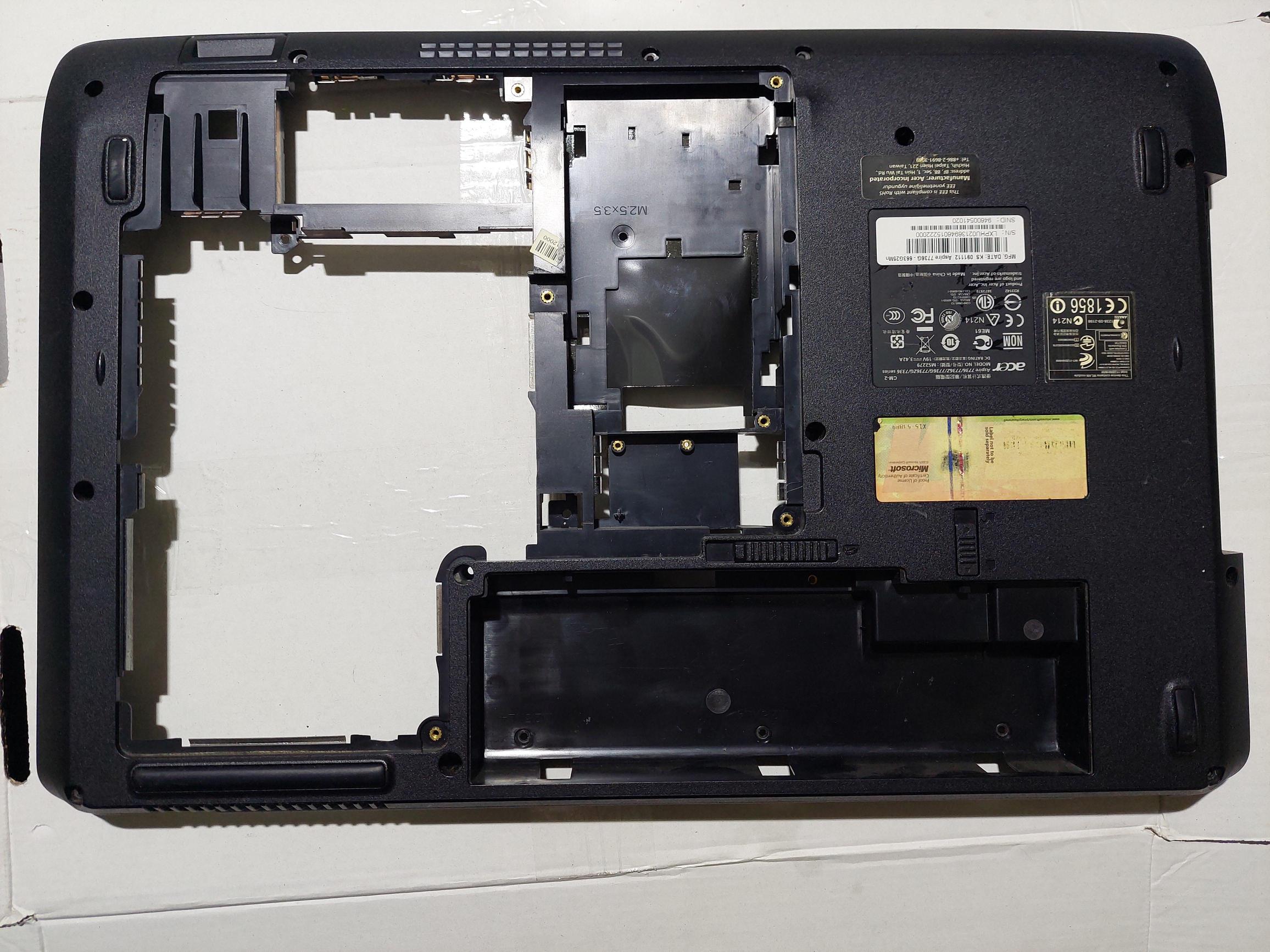 Acer%20Aspire%207736,%20%207736G%20%20ALT%20KASA%20MS2279%2039.4FX02.XXX