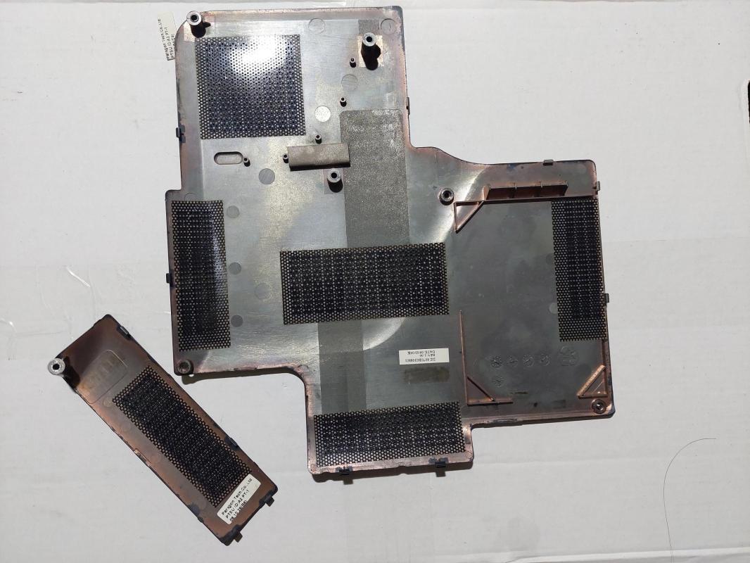 Acer Aspire 6935  ALT KASA KAPAĞI 6070B0308801 