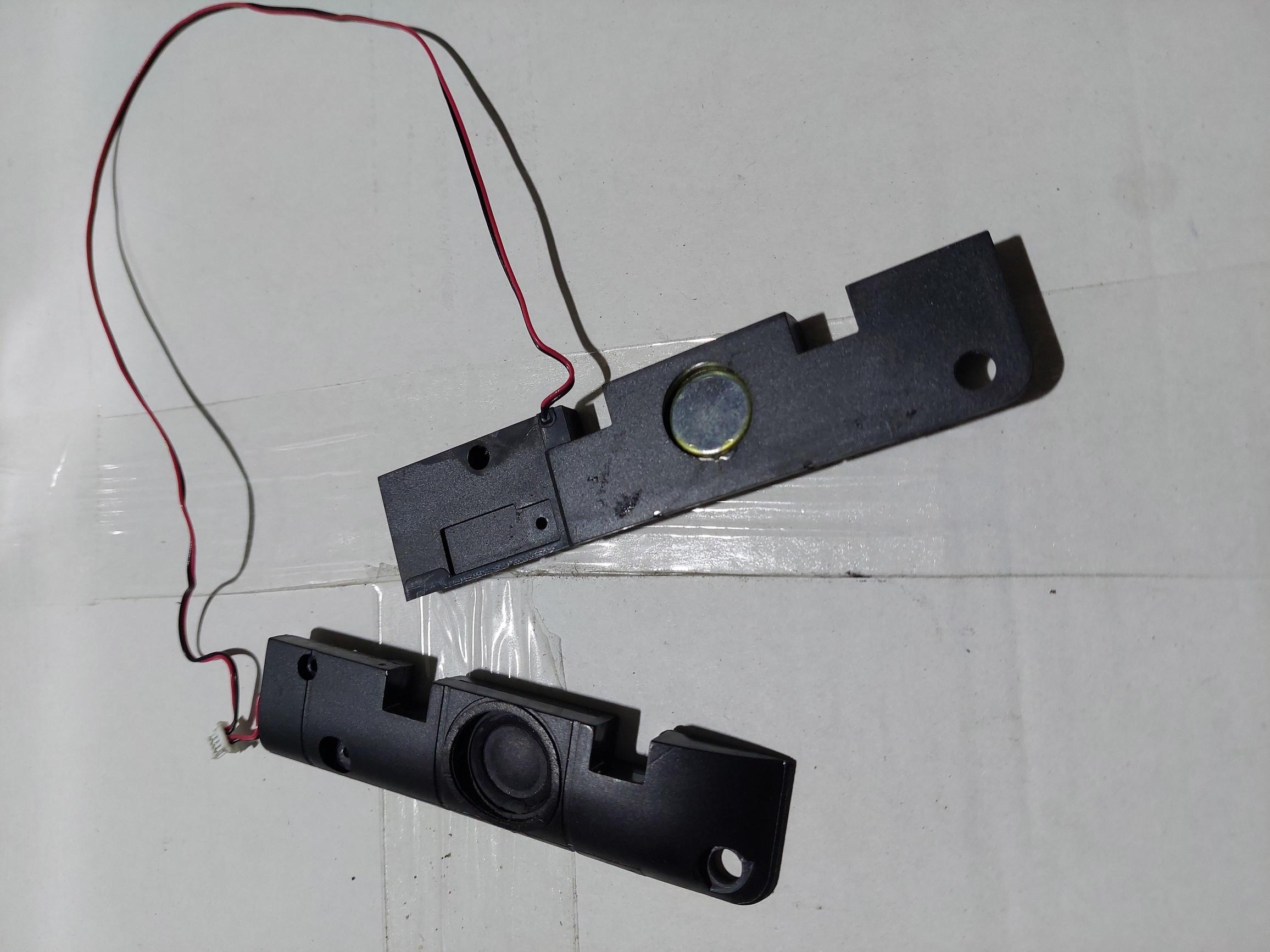 Casper%20Nirvana%20CGE%20%20%20CN.TKP-987A%20CGE%20B987%204K00V%20HOPARLÖR%20SAĞ%20SOL%20SPEAKER