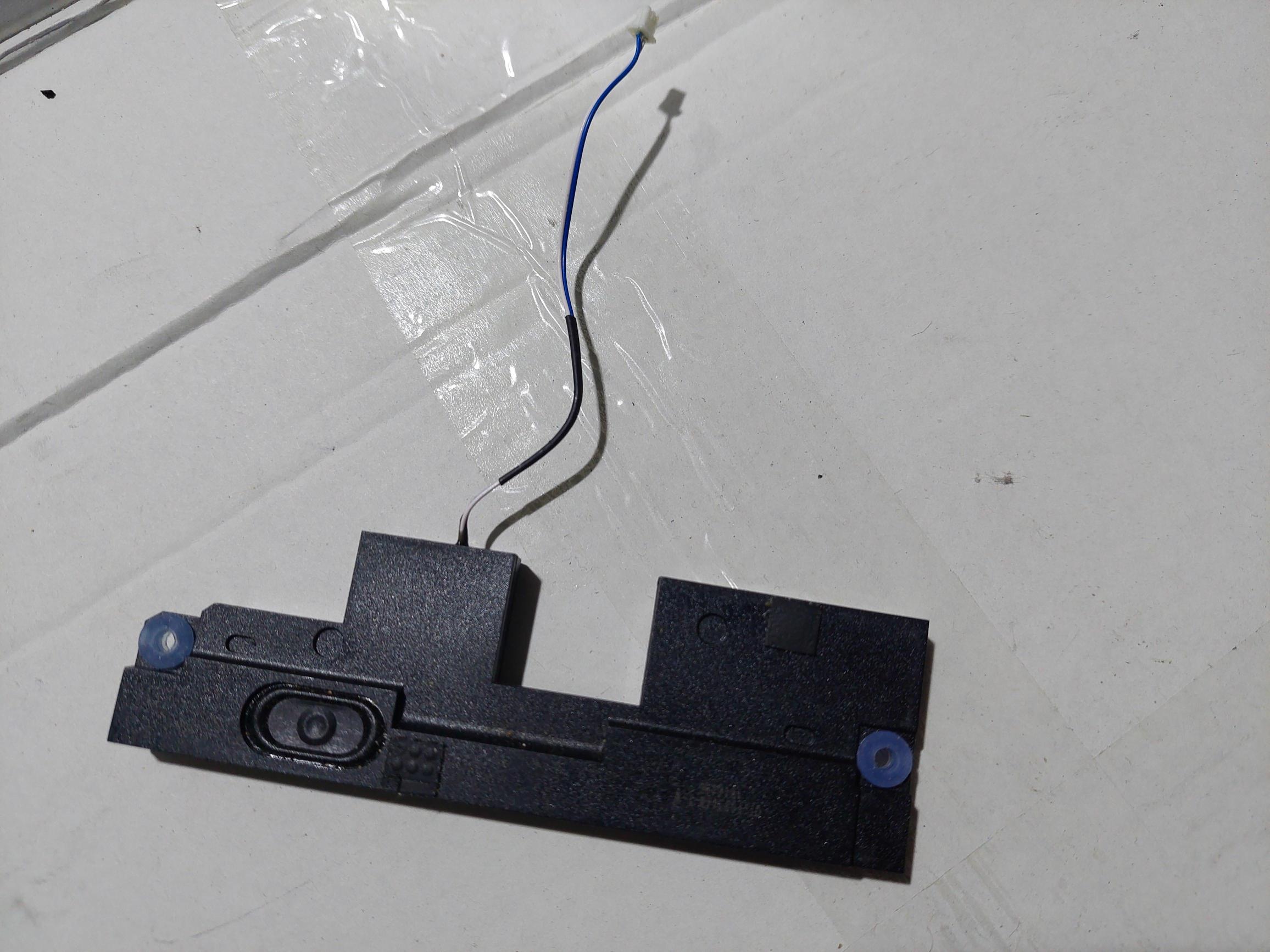  Lenovo İdeapad 110 Speaker Hoparlör  PK23000NUY0 110-15 110-15IBR 110-15ACL 80T7