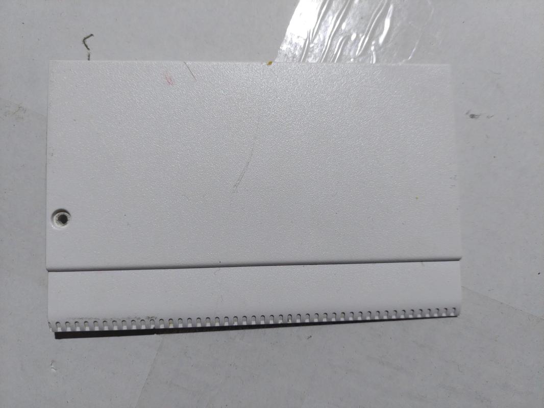 CASPER MB50 MB55 BEYAZ ALT HDD KAPAĞI SERVİS KAPAĞI