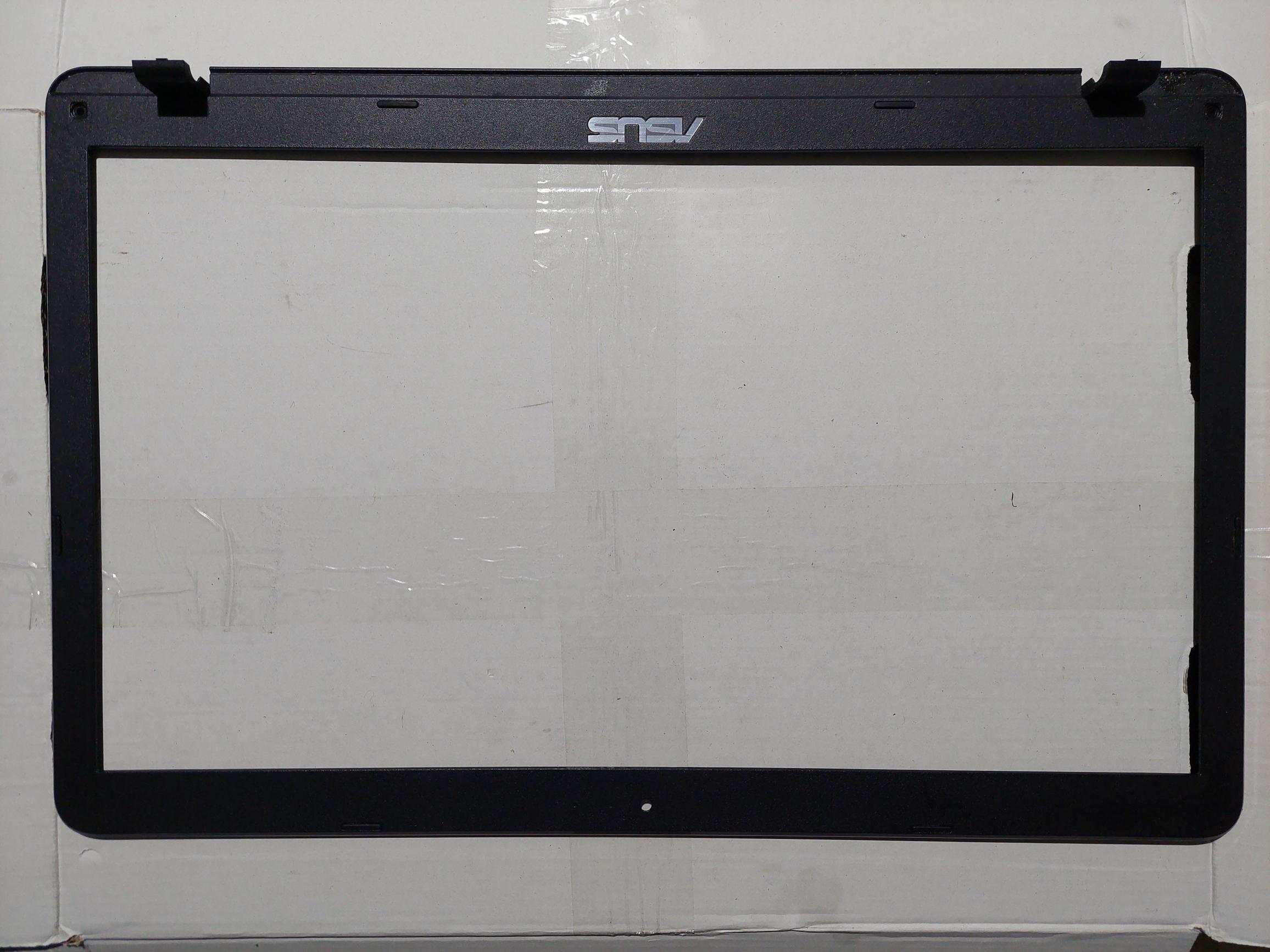 ASUS F751 F751S F751N F751M X751 X751L A751 X751LD BEZEL ÖN CERCEVE DZ 13NB04I1P10012