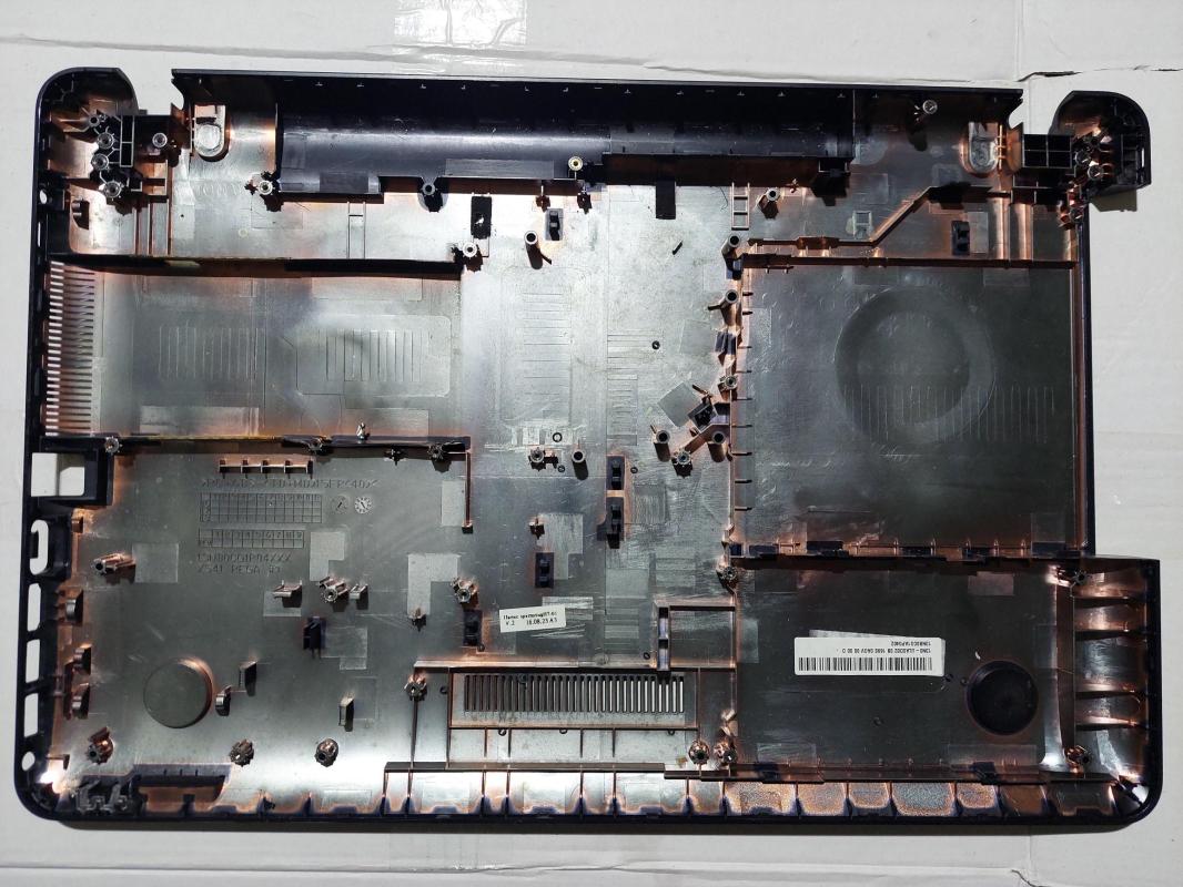 Asus K541 X541 K541U X541U X541UV  Alt Kasa 3DXKFBCJN00