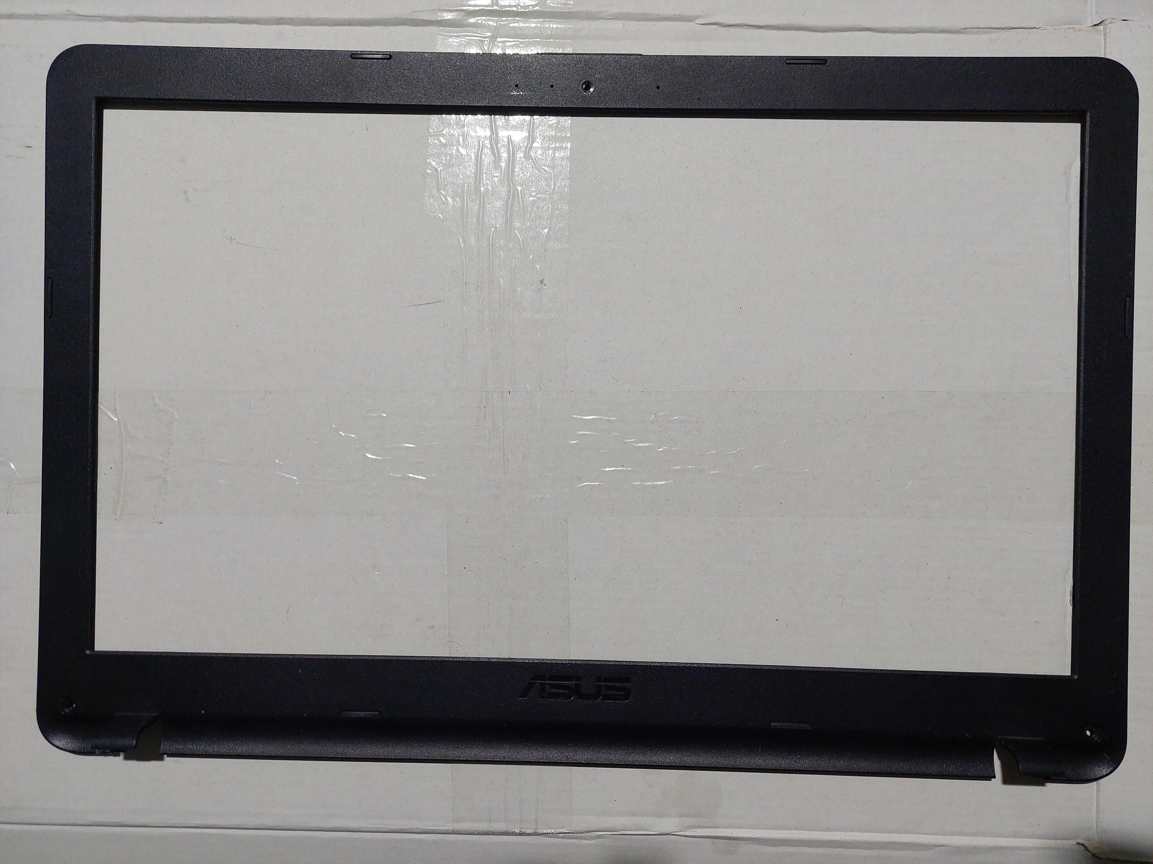  ASUS X540U X540L X540LJ BEZEL CERCEVE 13NB0CG1