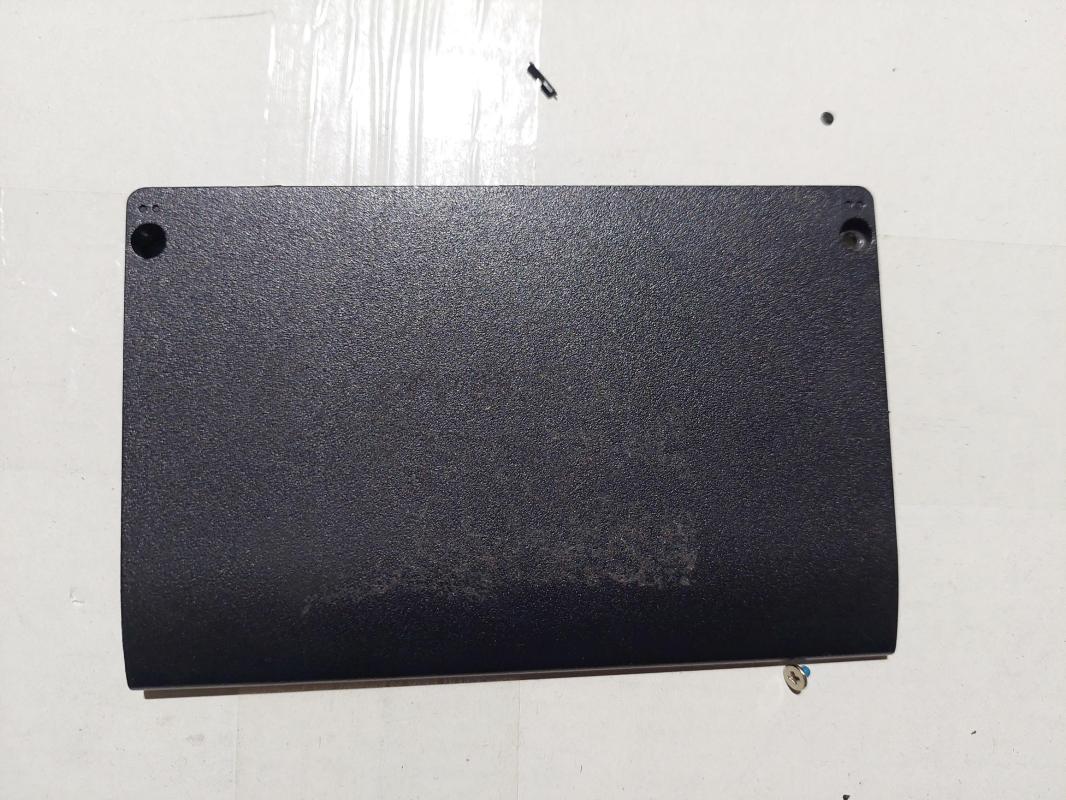 SONY SVE15 SVE151 ALT KASA SERVİS KAPAKLARI RAM KAPAĞI HDD KAPAĞI