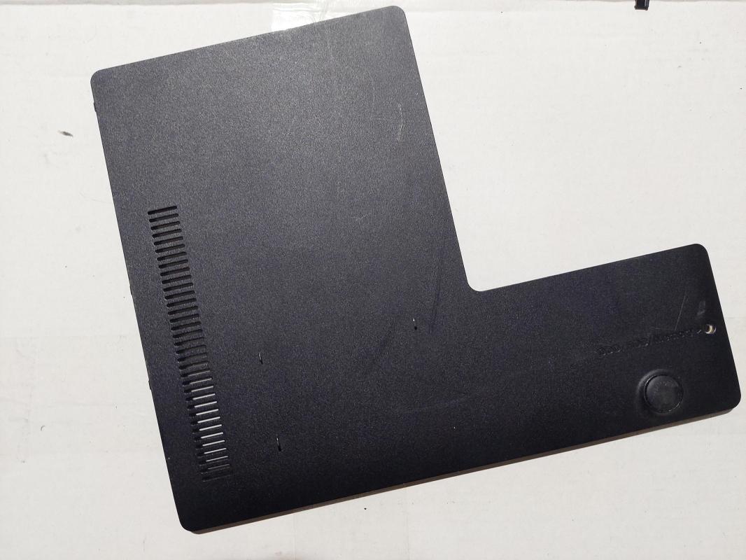 Samsung RV511 NP-RV511 Notebook Ram Kapağı BA75-02841A