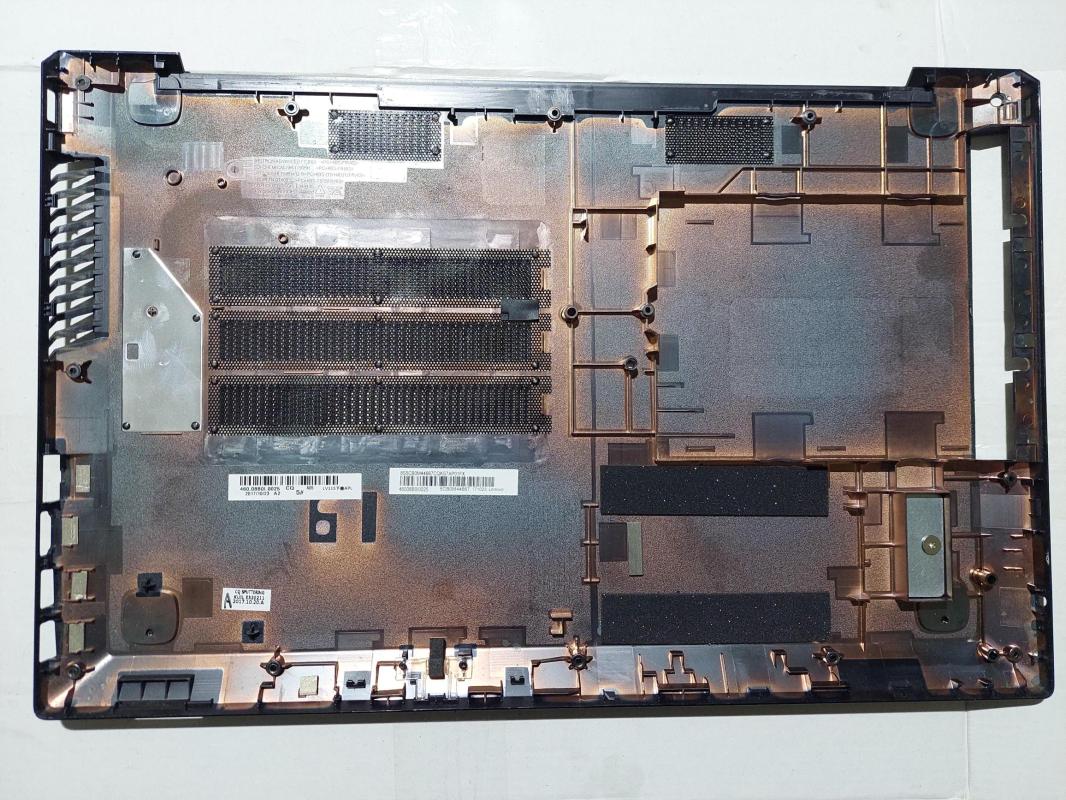 Lenovo V110 V110-15IAP  ALT KASA 460.08B0I.0025 TN-3740B