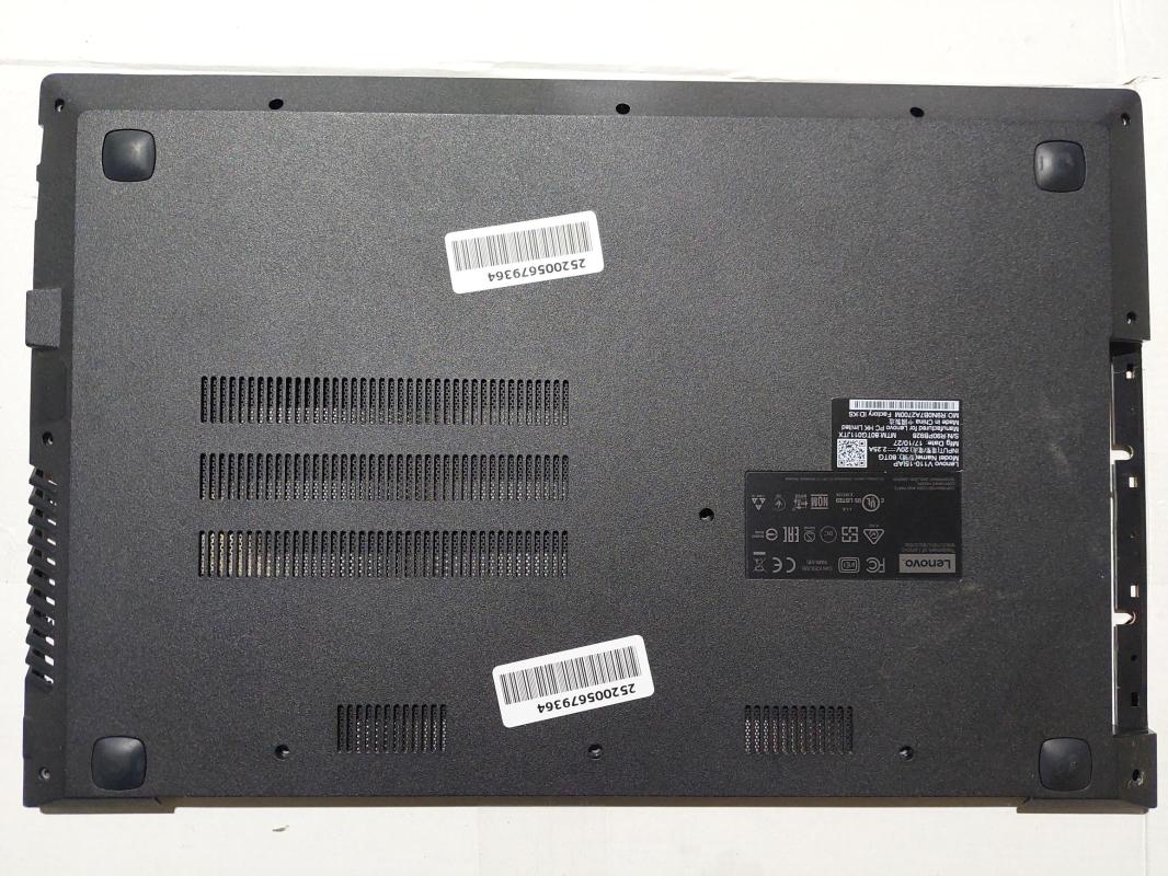 Lenovo V110 V110-15IAP  ALT KASA 460.08B0I.0025 TN-3740B