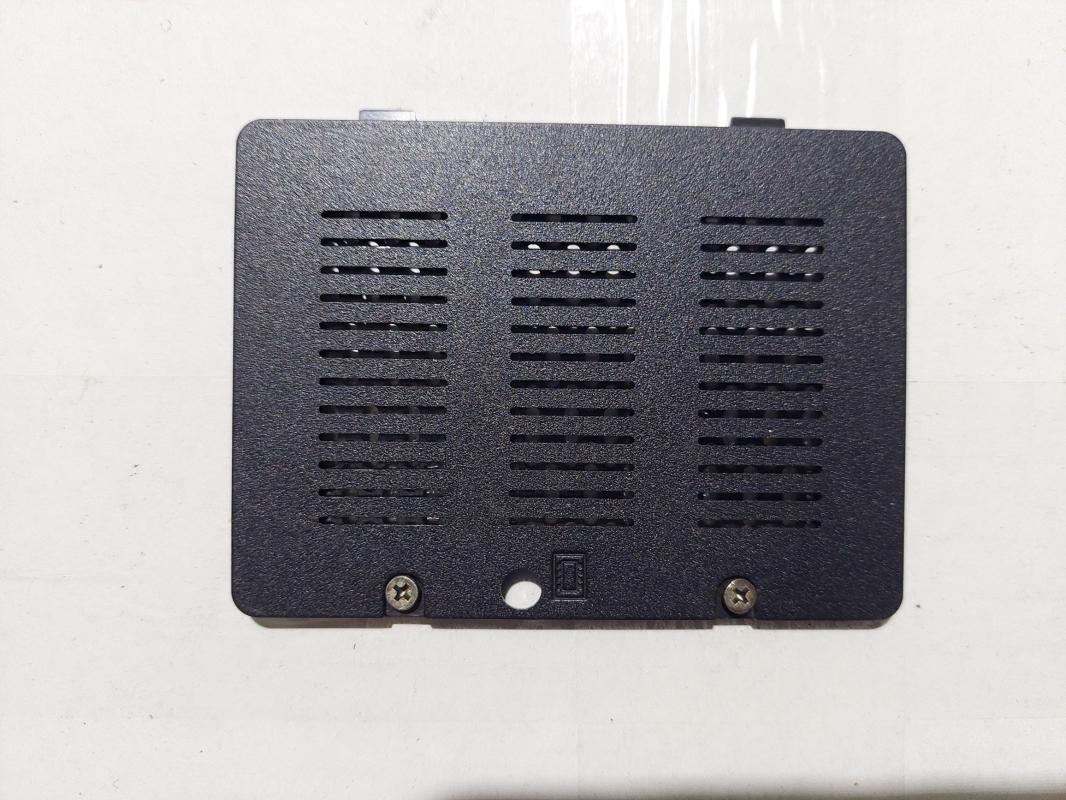 Toshiba Satellite Pro L20 Ram Memory Cover Door ALT KAPAK