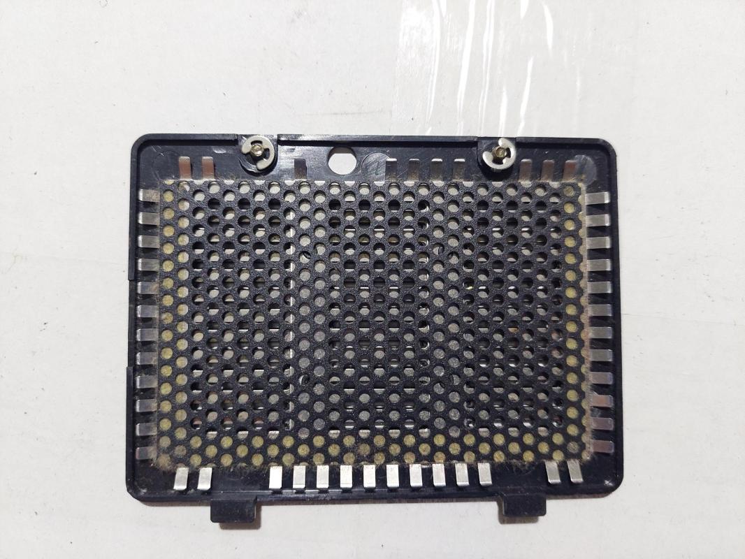 Toshiba Satellite Pro L20 Ram Memory Cover Door ALT KAPAK