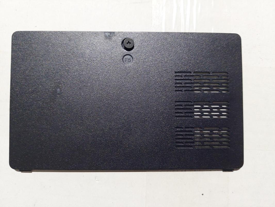  TOSHIBA L650 L650D-102 RAM KAPAĞI- ALT KASA KAPAĞI B0444601 V000942650