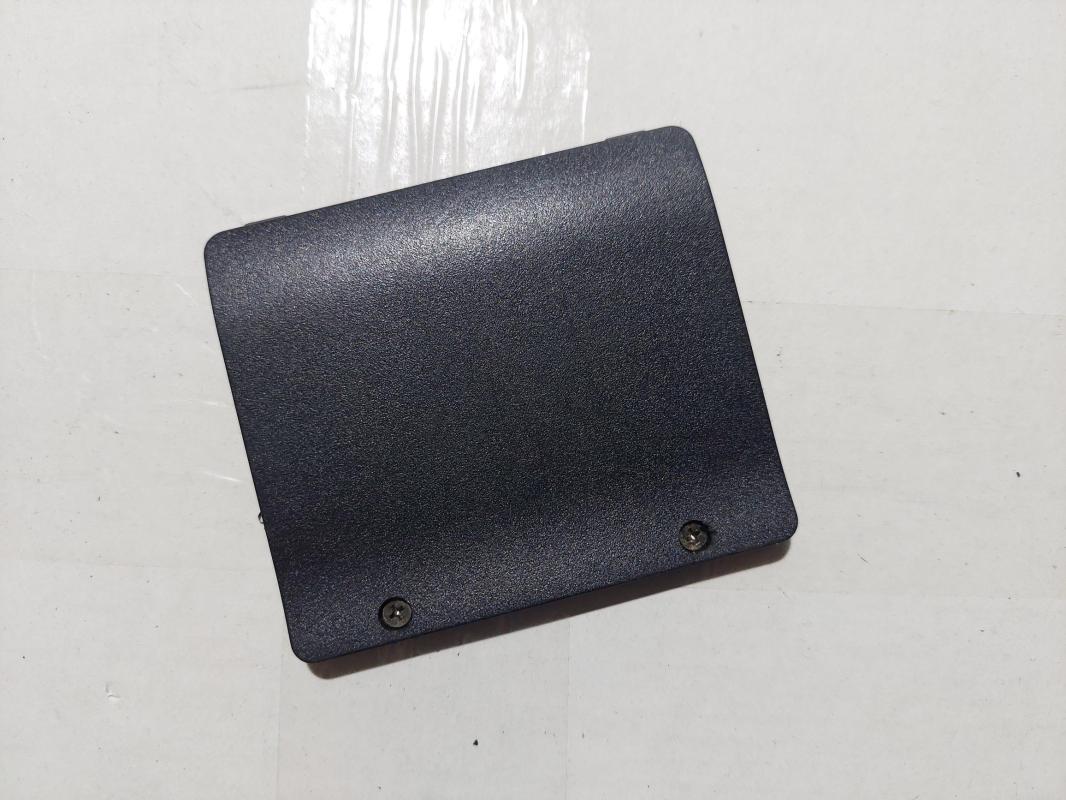Toshiba Satellite L10 L20 L25 Wifi  Kapağı 38EW3PD0008
