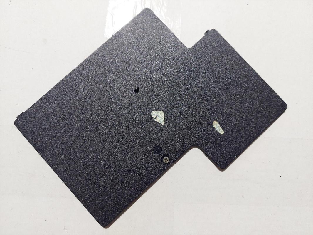 Toshiba Satellite A100 A105 WIFI & Bellek Kapağı Kapağı 6070B0091101 V000921850 140