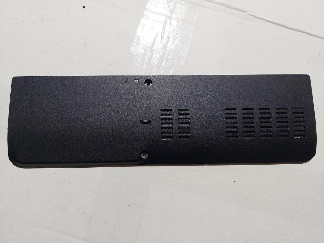 Acer Aspire 5741g Kapak HDD  RAM Kapağı Ap0c9000600
