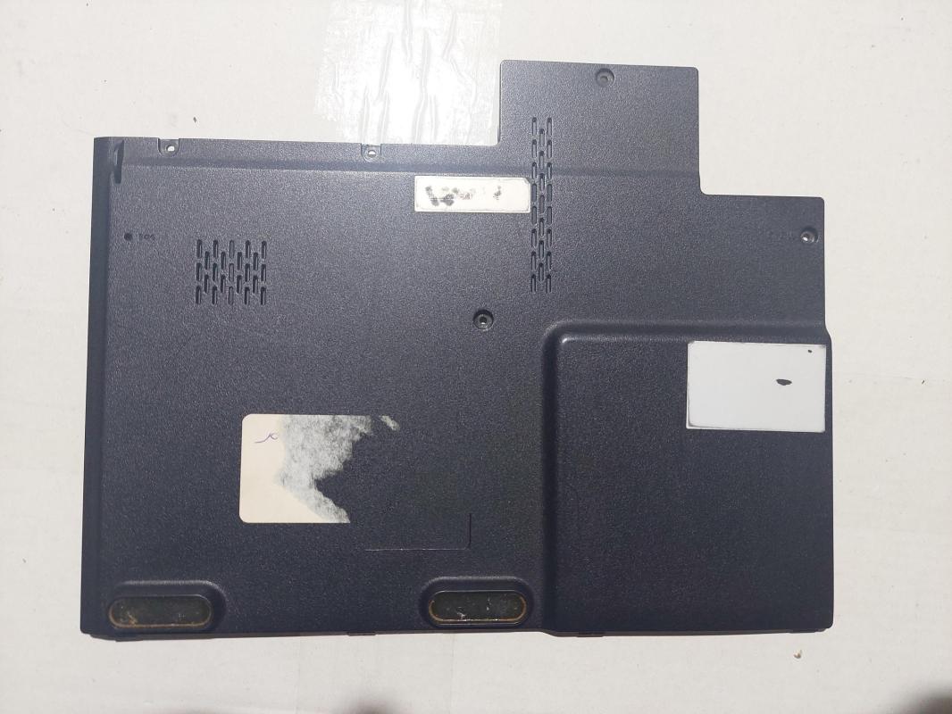ASUS X59SR X59SL ALT KAPAK 13GNM71AP010 13GNLF10P201
