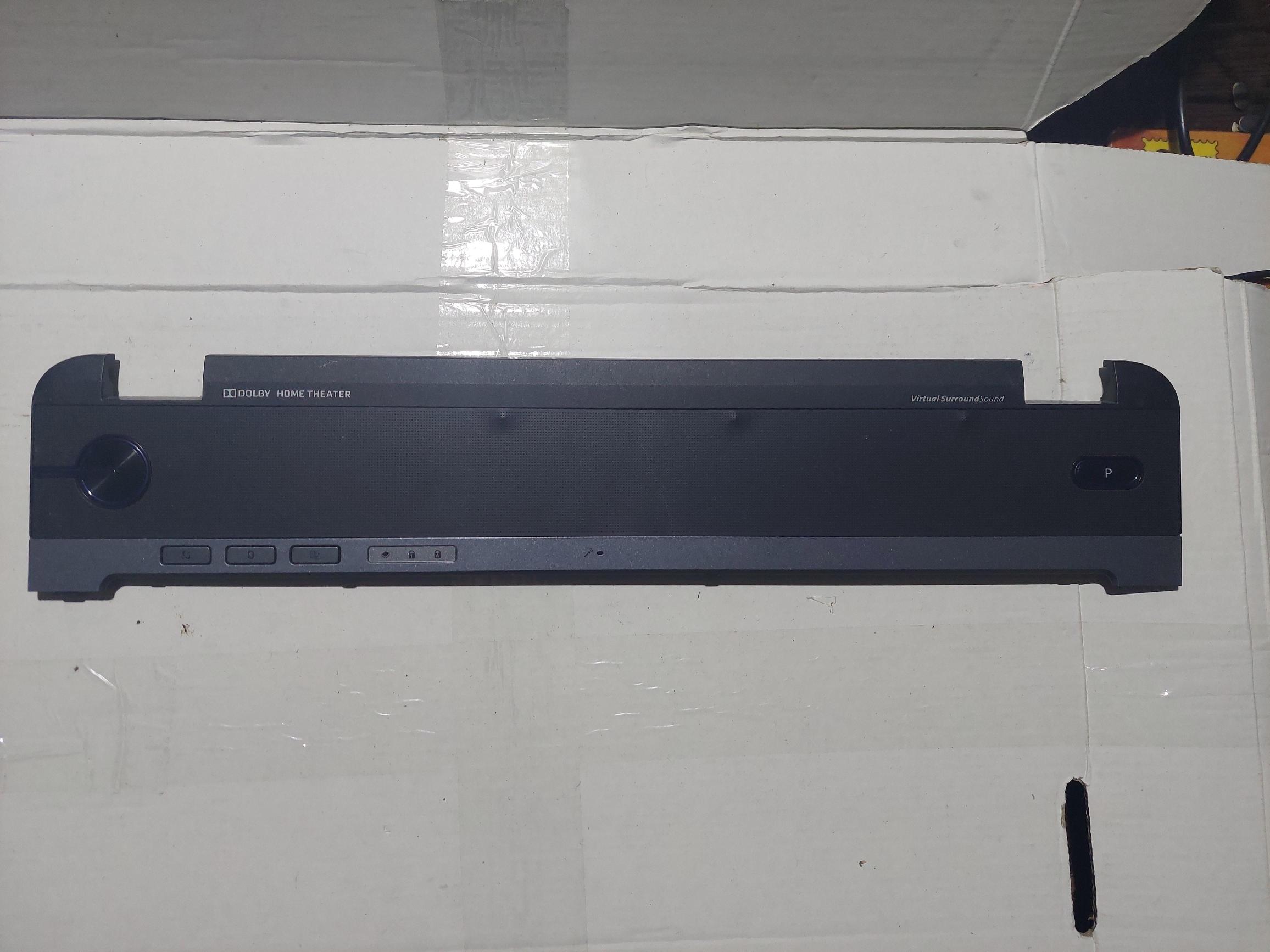 Acer Aspire 7540G   sgm604fx0800, 42. 4fx08.002 Acer Aspire 7540G-304G25Mn power panel acma tus kapağı