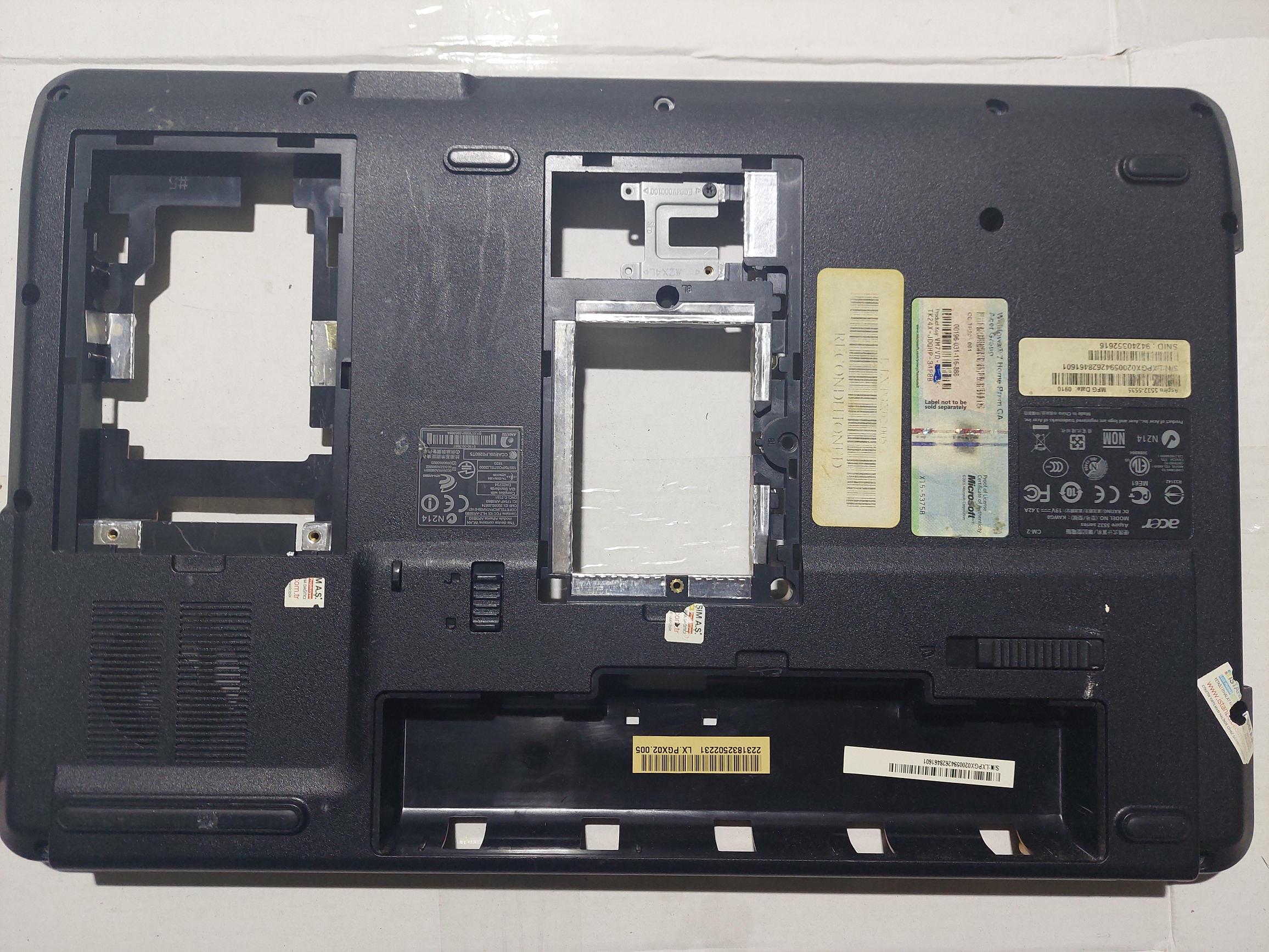 Acer%20Aspire%205332%205516%20Alt%20Kasa%20%20AP06R000400