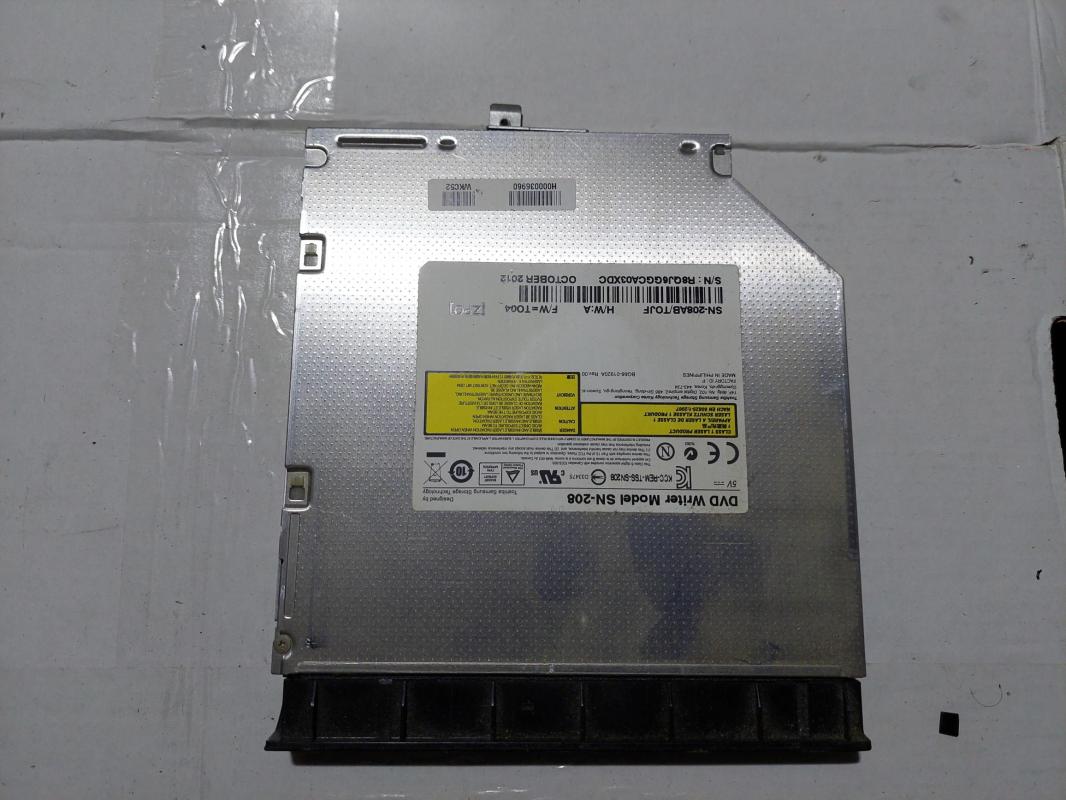 Samsung%20SN-208%20208AB%20208DB%208X%20DVD%20RW%20DL%20Burner%20Dual%20Layer%20RAM%20DVD%20Writer