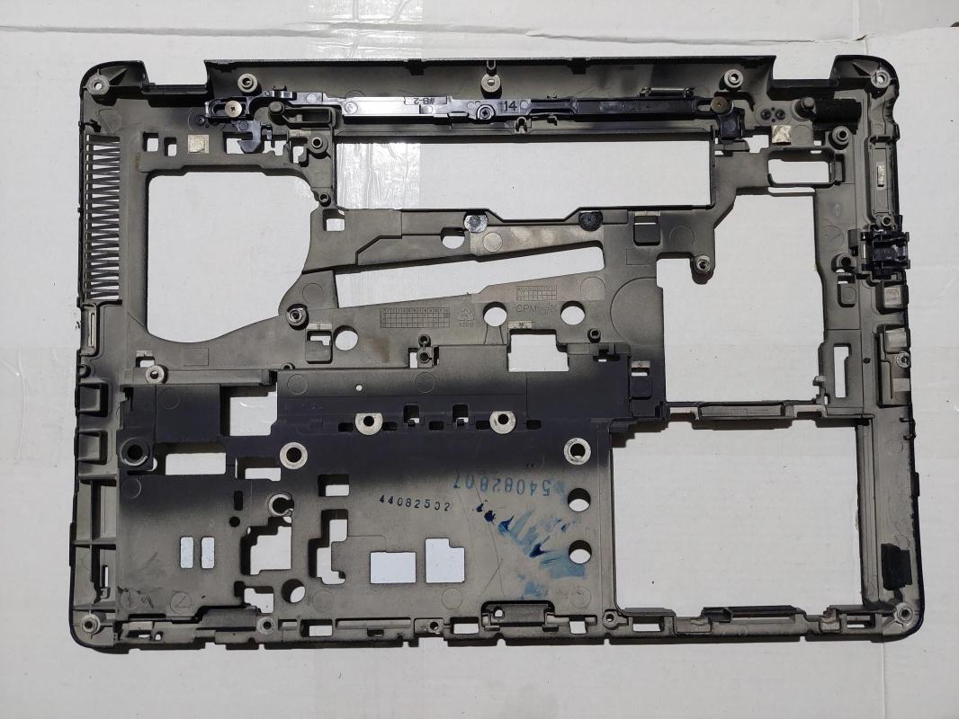 HP EliteBook 840 G1 Alt Kasa 730950-001