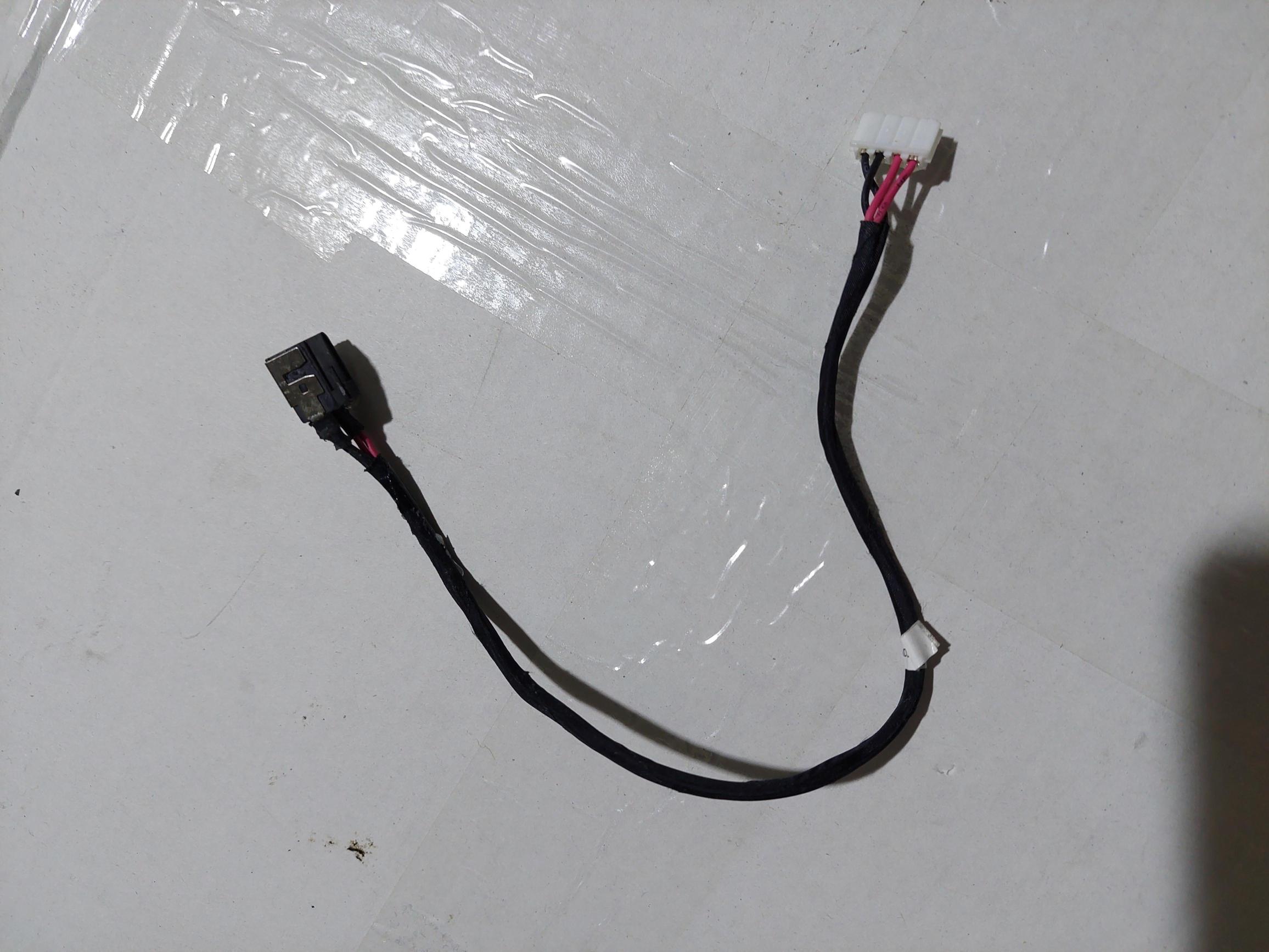 Casper nirvana F15, f15k F600 F650 F655 F700 F750 F755 F800 F850 F855 WNPN.F15 Dc Power Jack Dc Jack soket power dc jack soket kablolu adaptör girişi