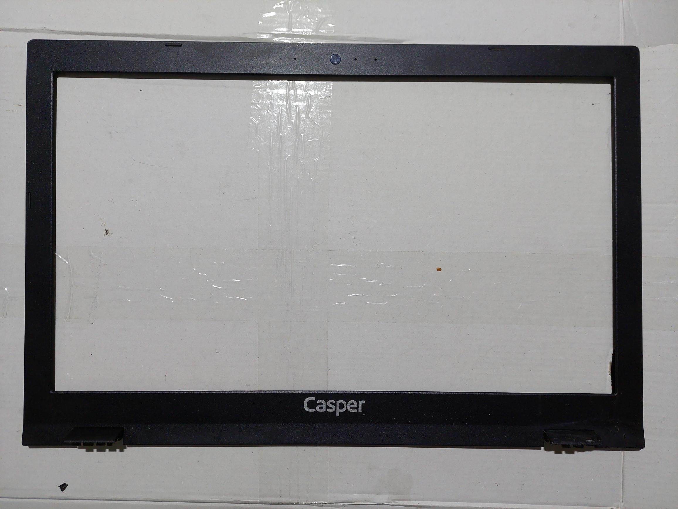 CASPER F15 F15K Bezel  Çerçeve  13N1-0AA0111 13N1-0AP0201-1