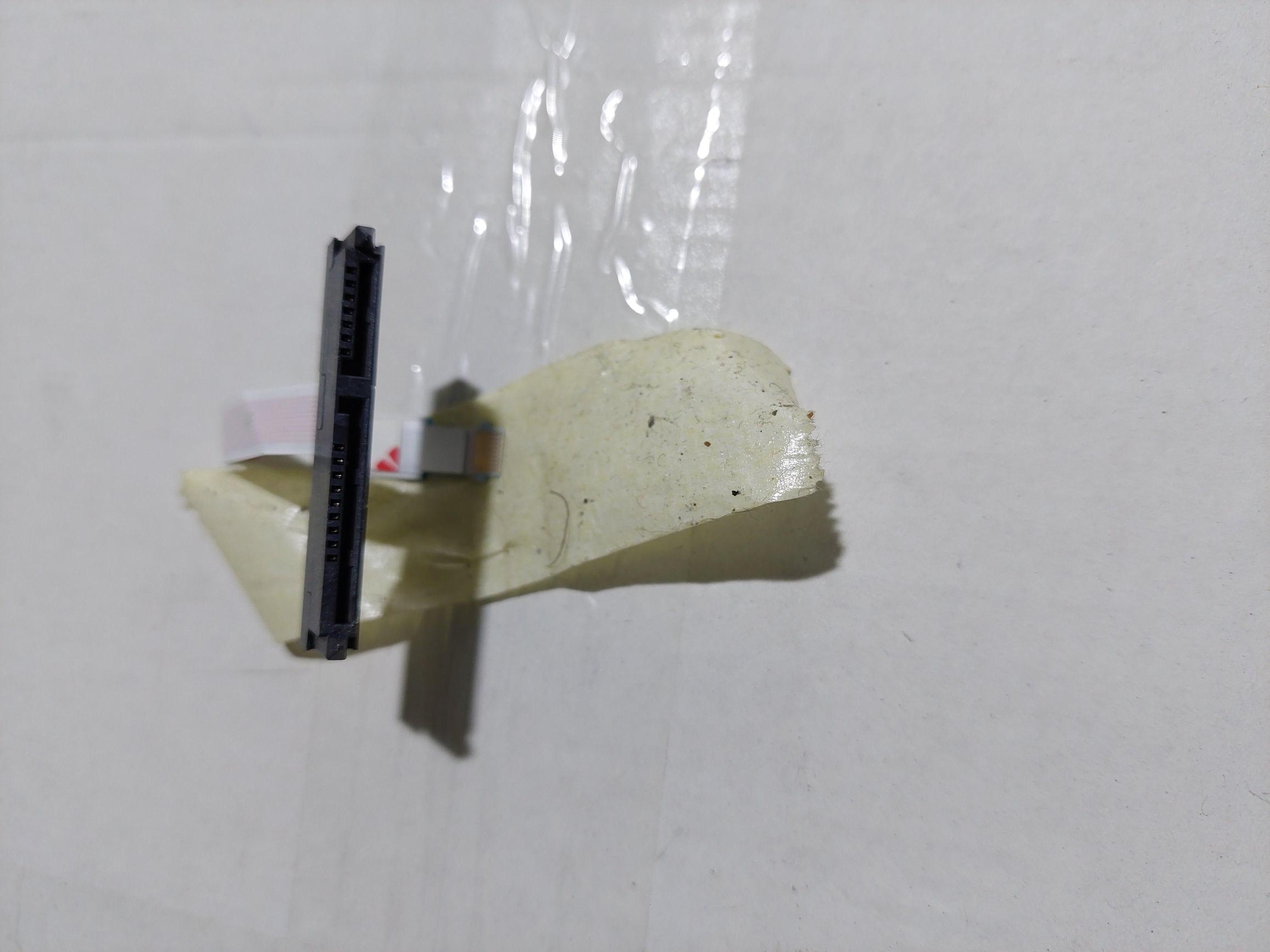 SATA SSD HDD sabit disk kablosu ThundeRobot 911 911-AIR 911-PRO 911PRO 911AIR Master G8000M DD0NLAHD011 