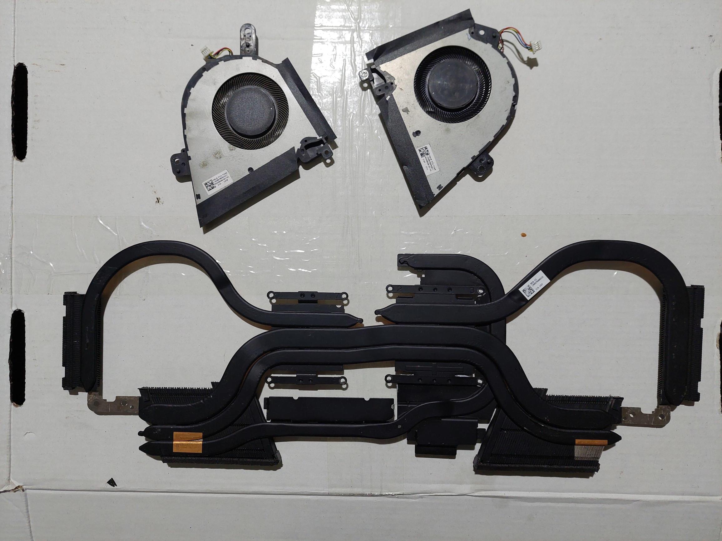 Asus%20TUF%20Air%20FX516%20SOĞUTUCU%20FAN%2013NR0760P01011%2013NR0760P02011%2013NR0760AM0101