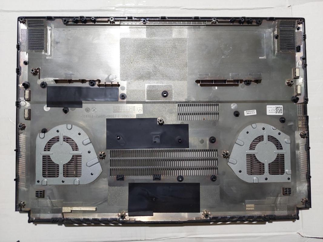 ASUS TUF F15 FX516 FX516P FX516PR FA516  Alt Kasa  FX516PM-HN081T-GAMING