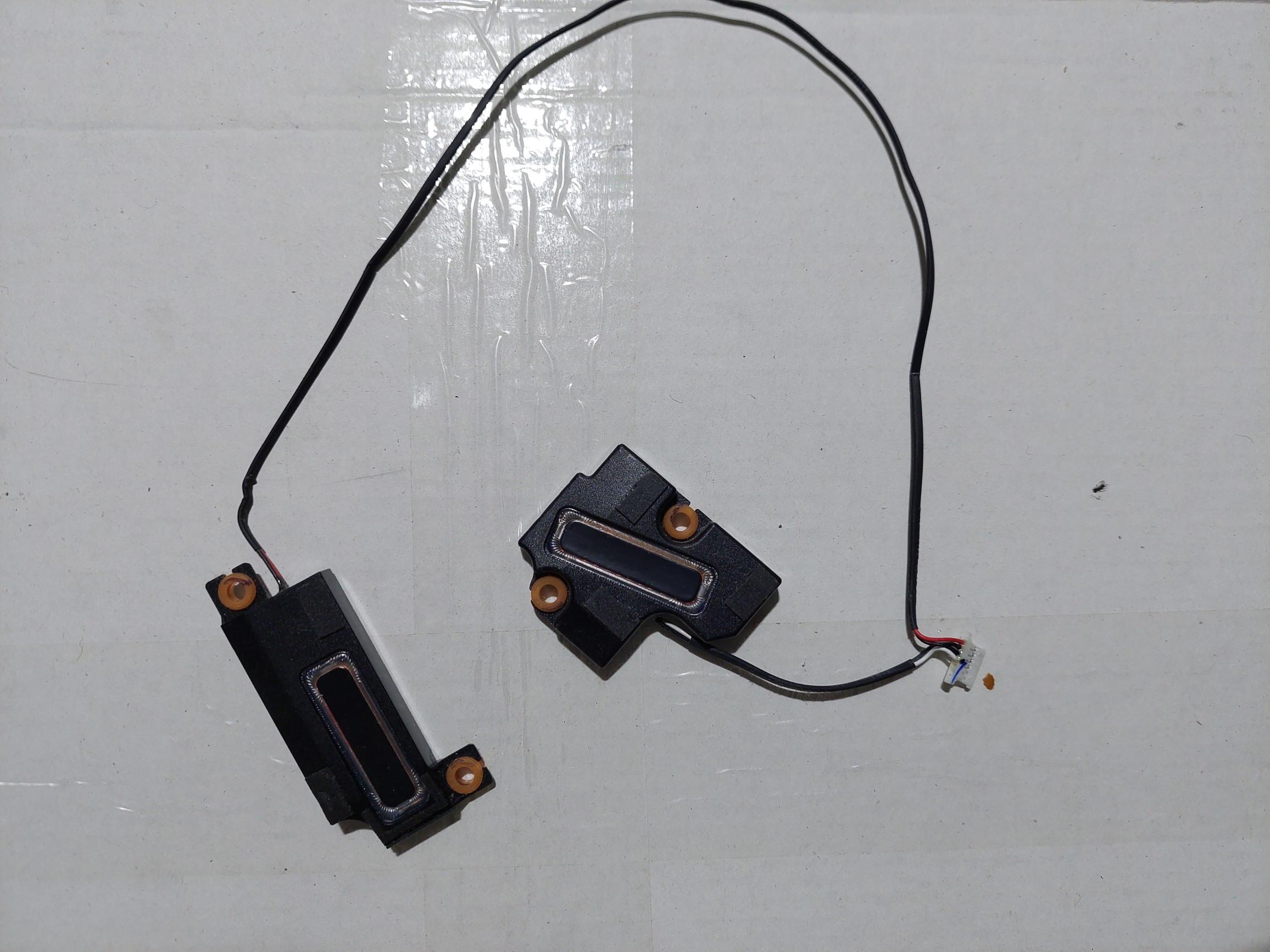 Asus TUF Air F15 FX516 FX516P FX516PR Hoparlör Speaker SAĞ SOL  04072 -03950000