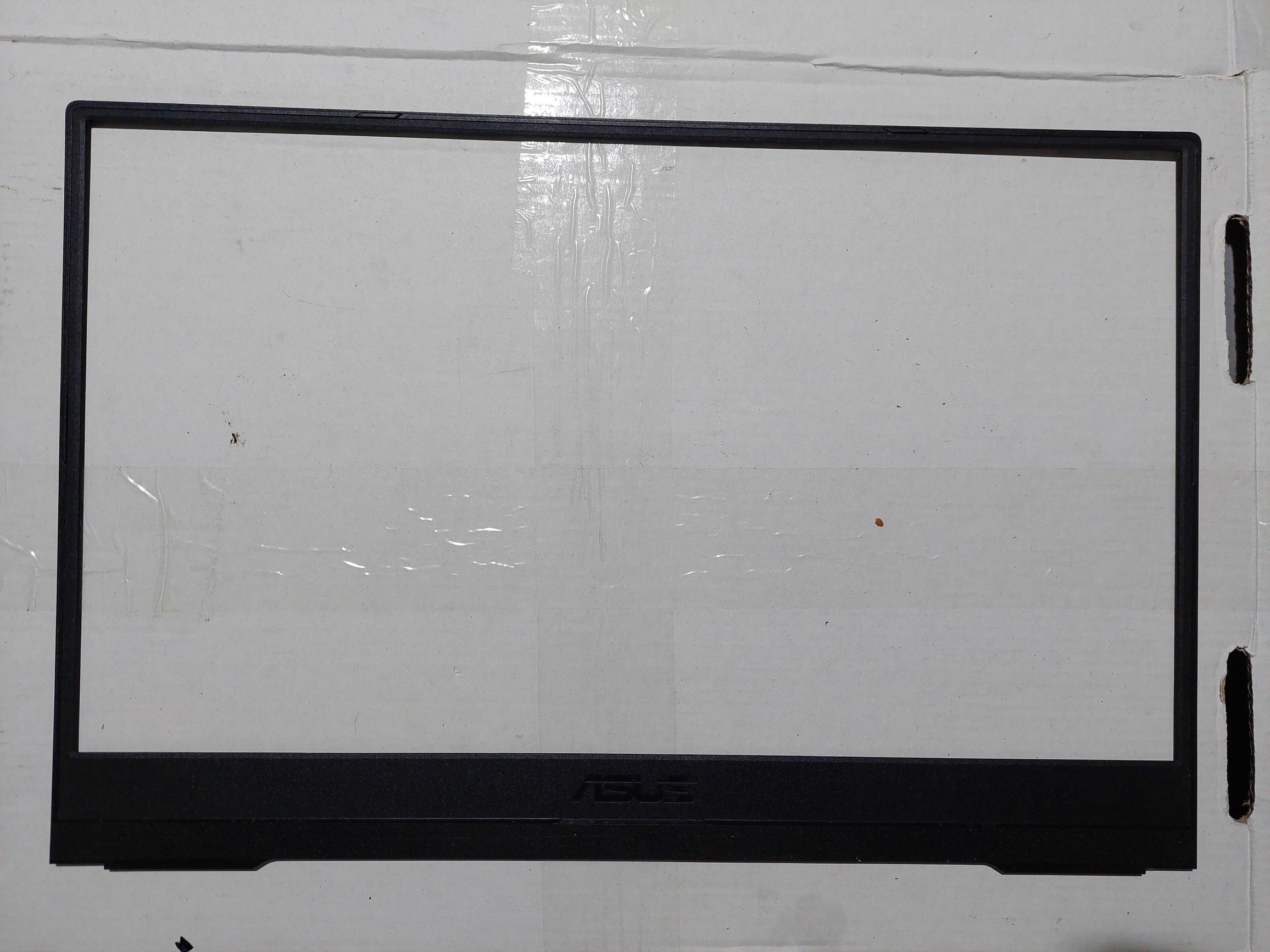 Asus TUF Air F15 FX516    FA516 FX516P Çerçeve BEZEL 6051B1447001  6051B1553301
