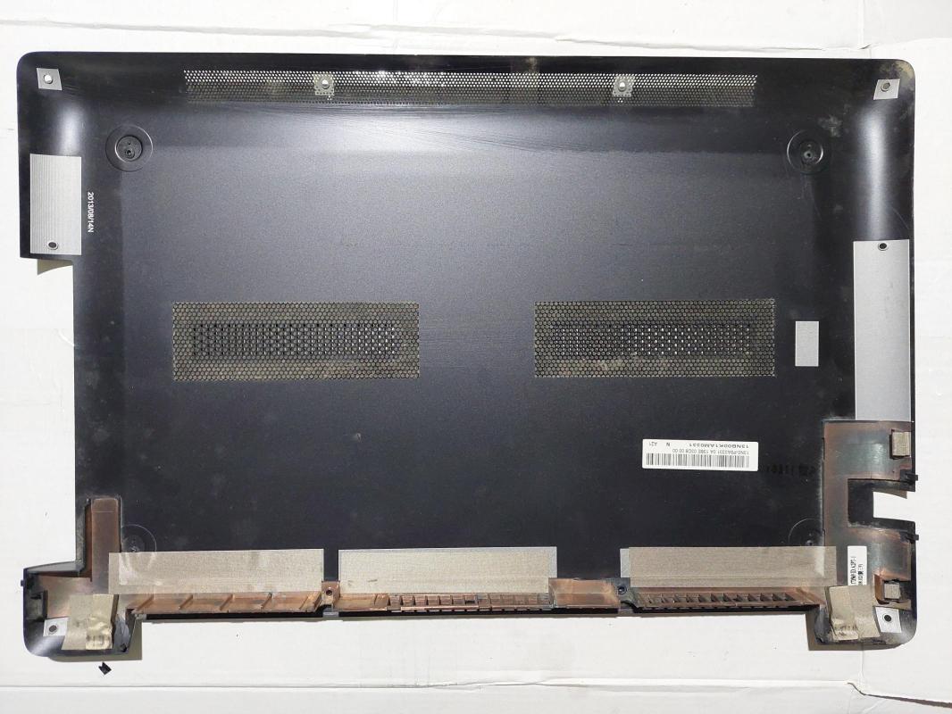 Asus N550 N550JK Q550 Q550LF G550 G550J Alt Kasa 13NB00K1AM0331