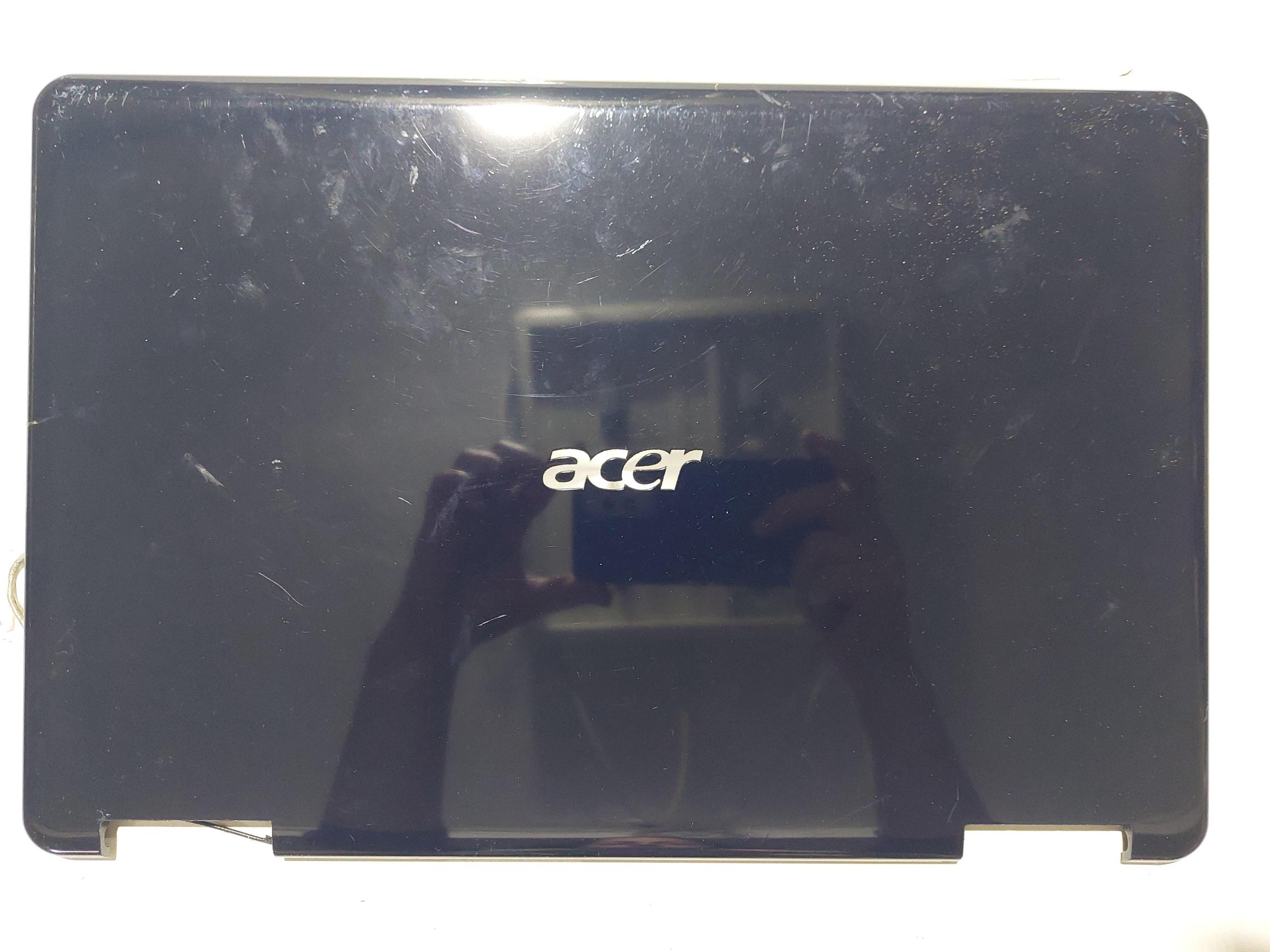 Acer%20Aspire%205532%20COVER%20ARKA%20KAPAK%20%20Ap06s0004039